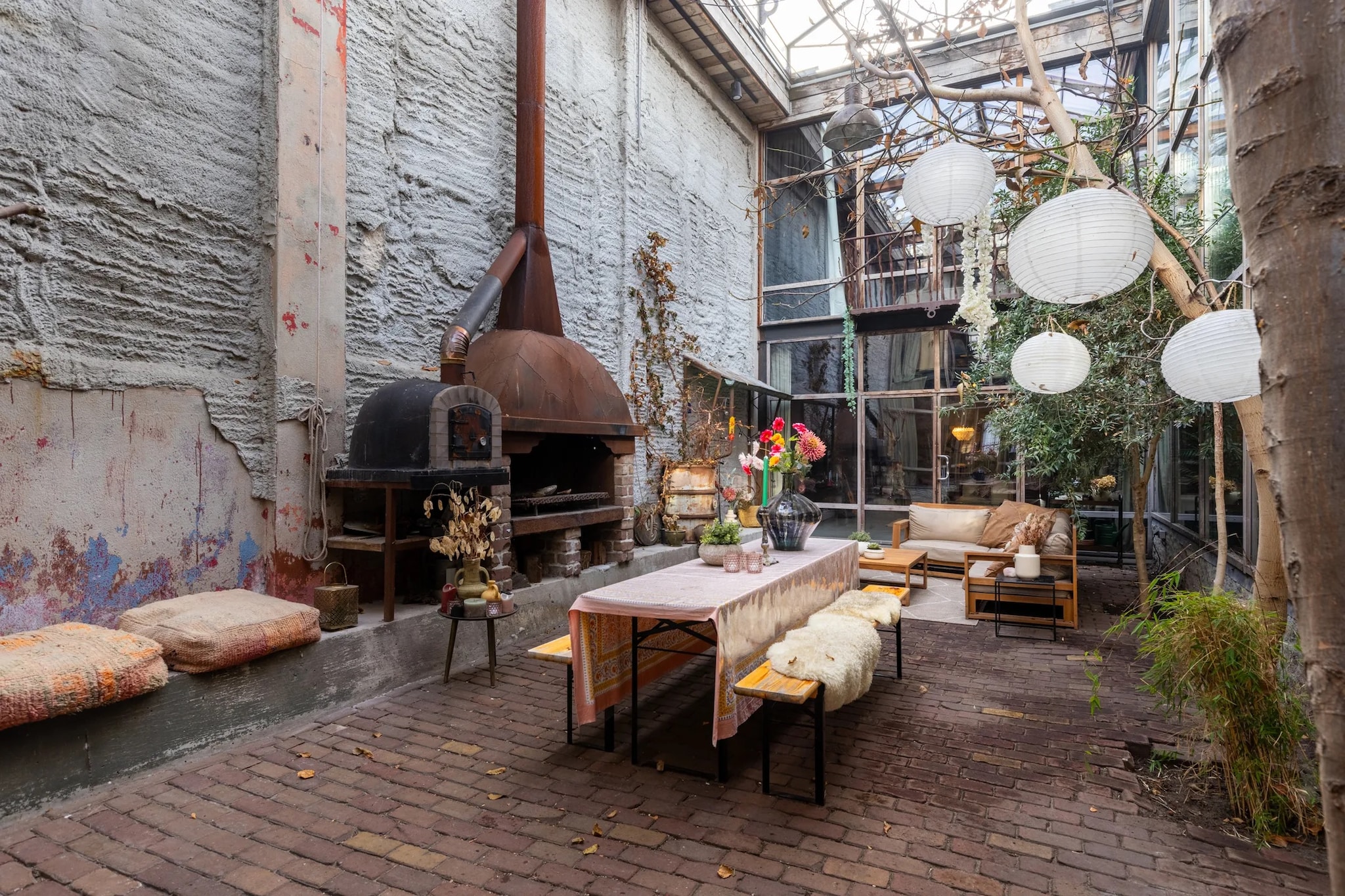 Funda - Van der Sande Makelaars