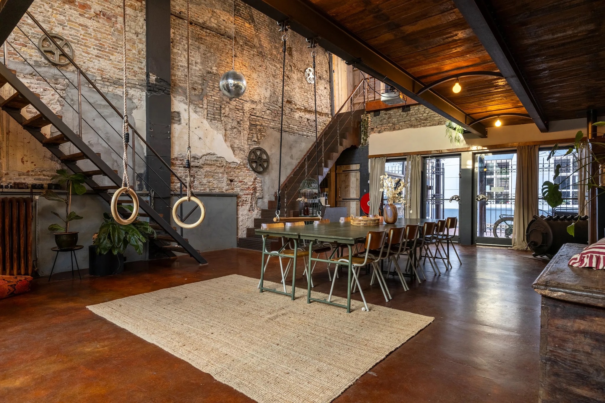 Funda - Van der Sande Makelaars