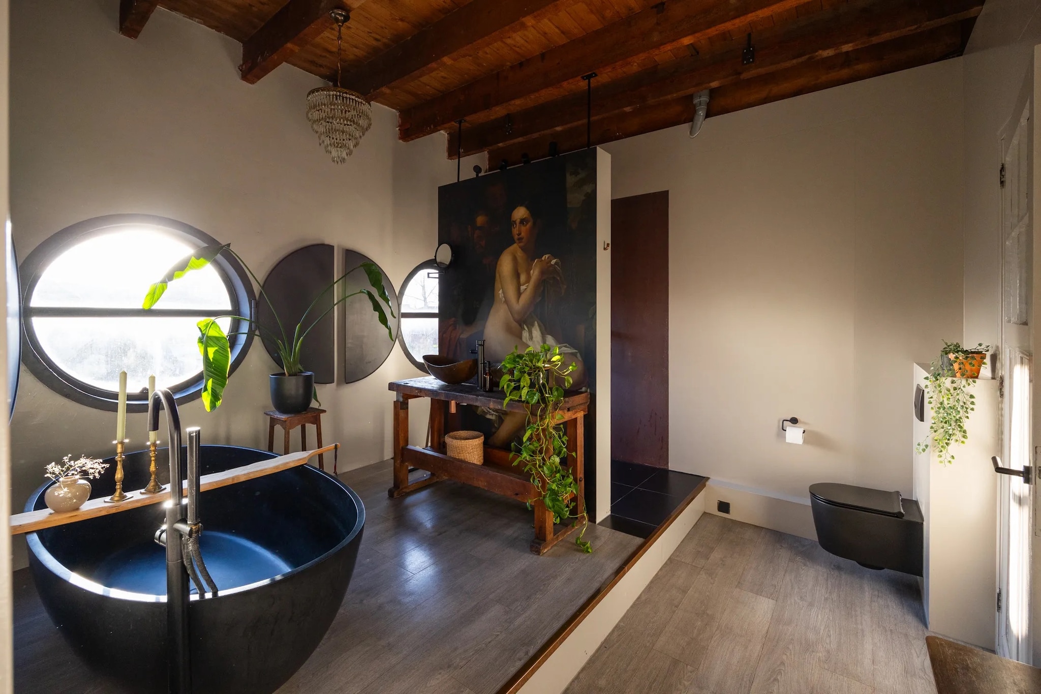 Funda - Van der Sande Makelaars