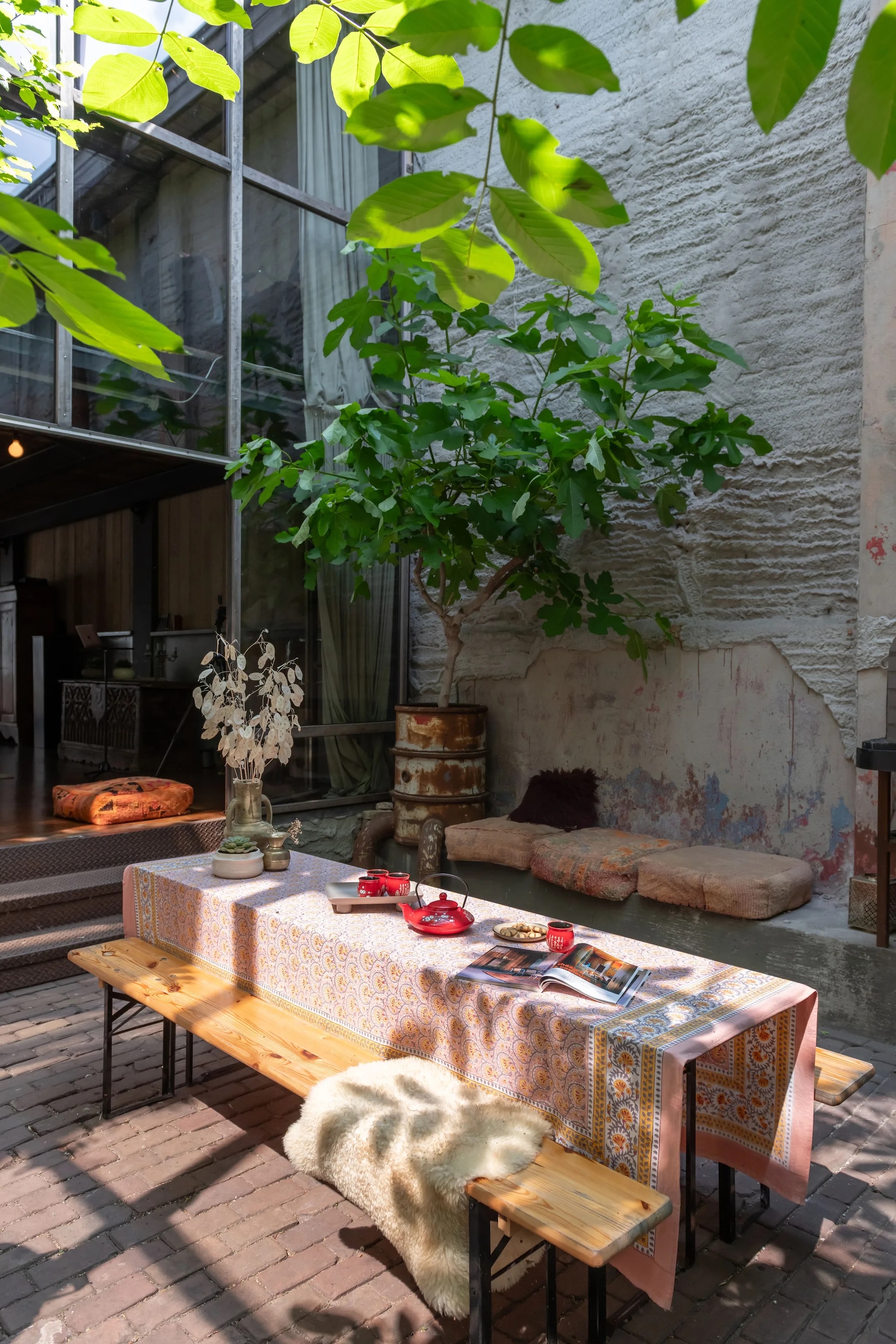 Funda - Van der Sande Makelaars