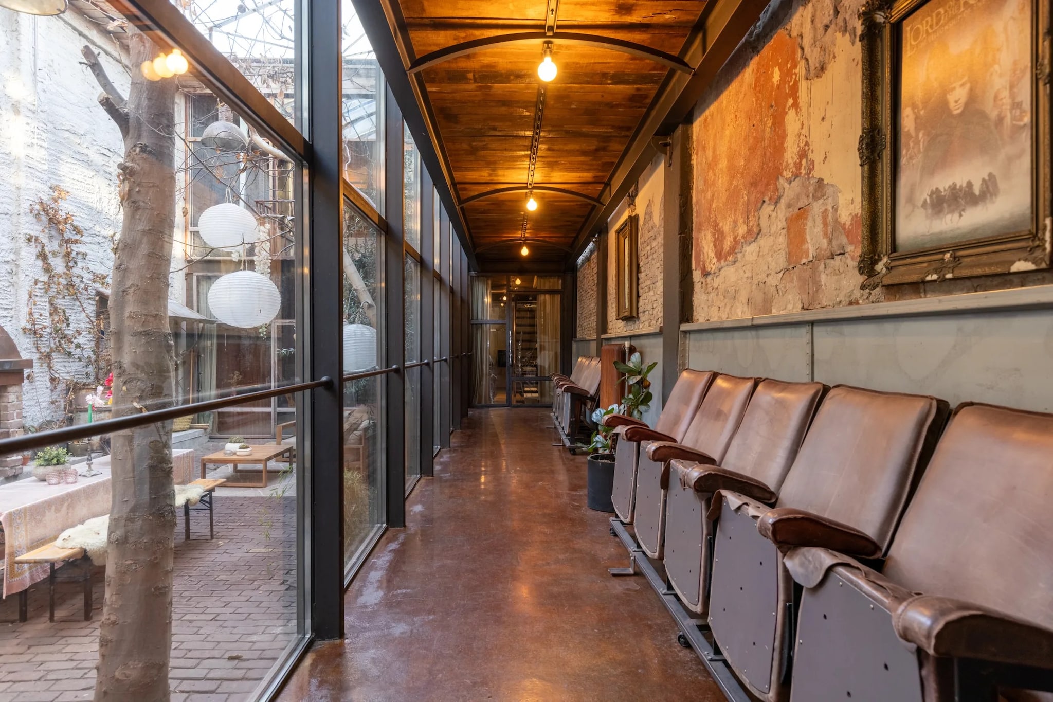 Funda - Van der Sande Makelaars