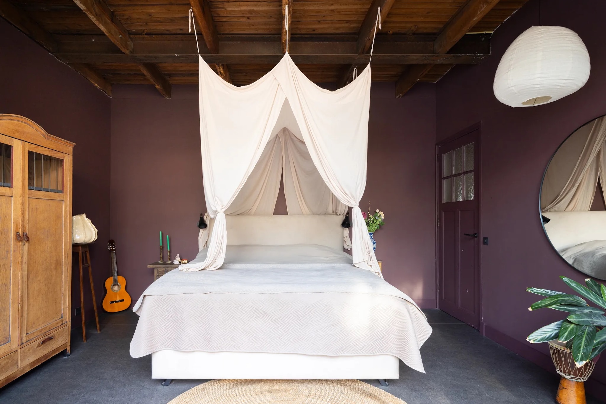 Funda - Van der Sande Makelaars