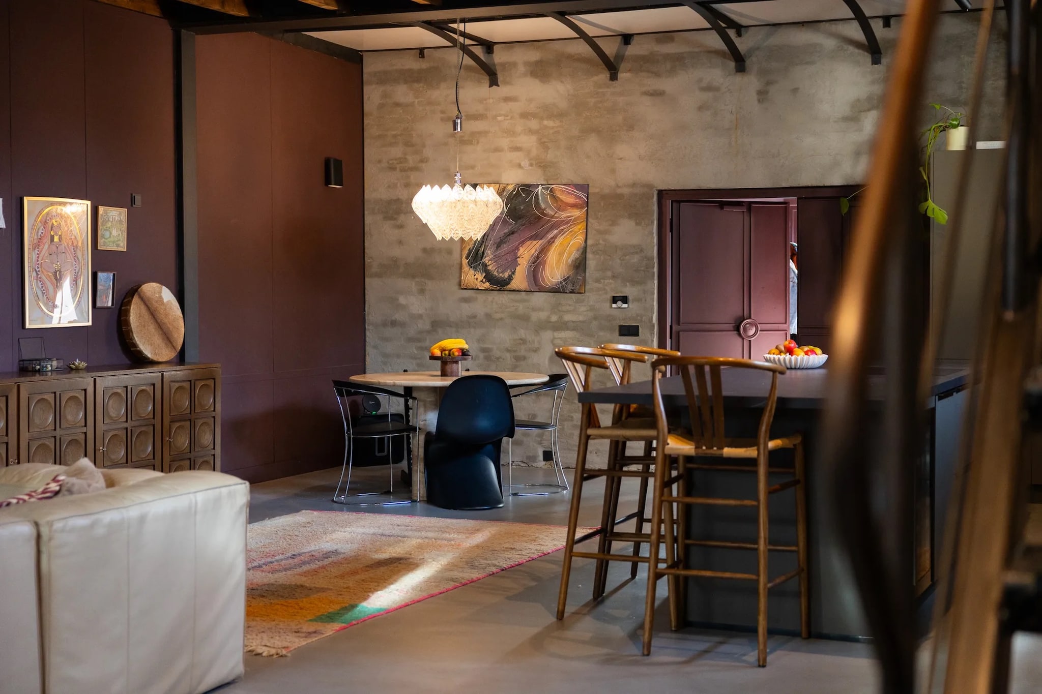 Funda - Van der Sande Makelaars