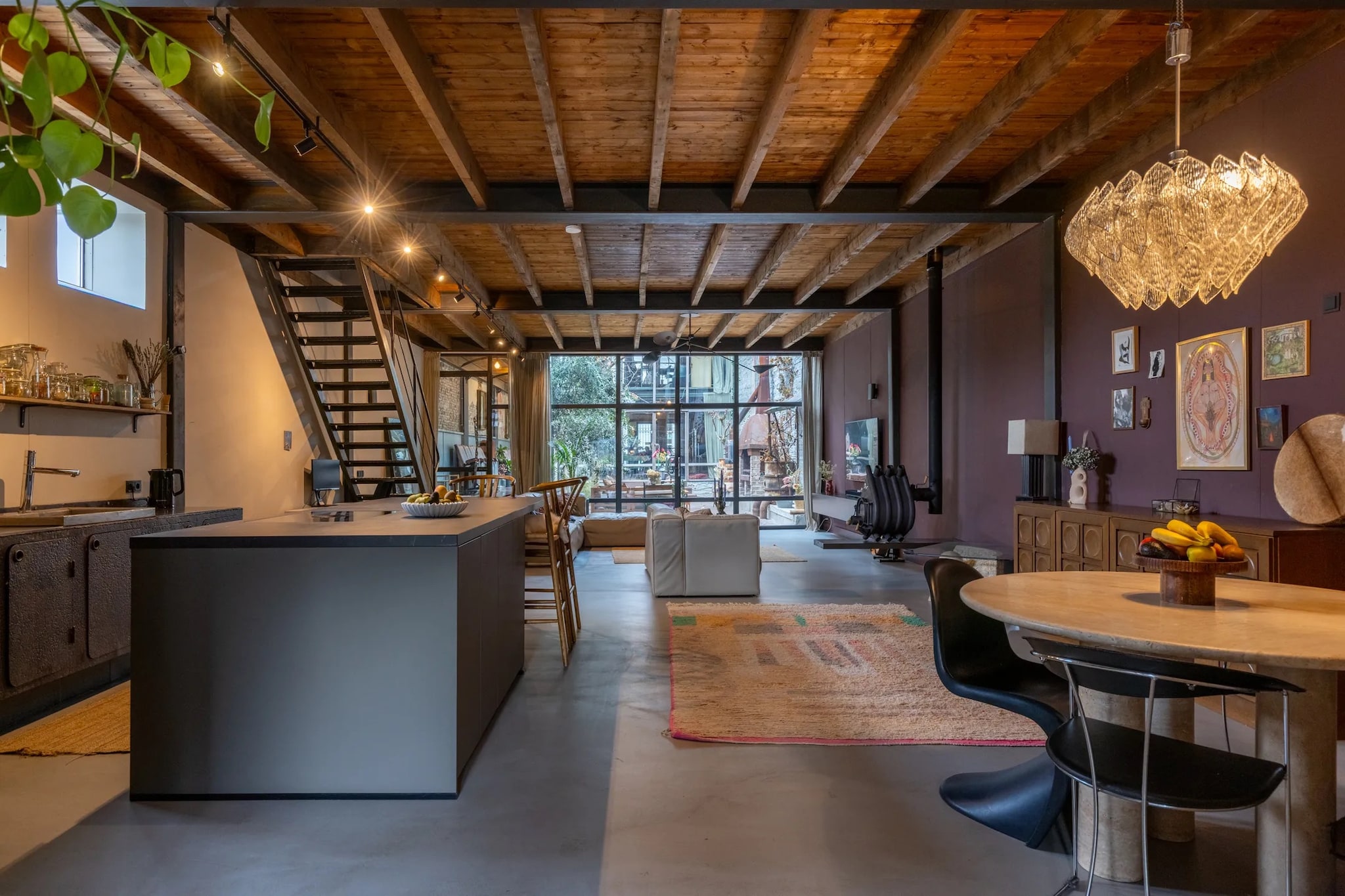 Funda - Van der Sande Makelaars