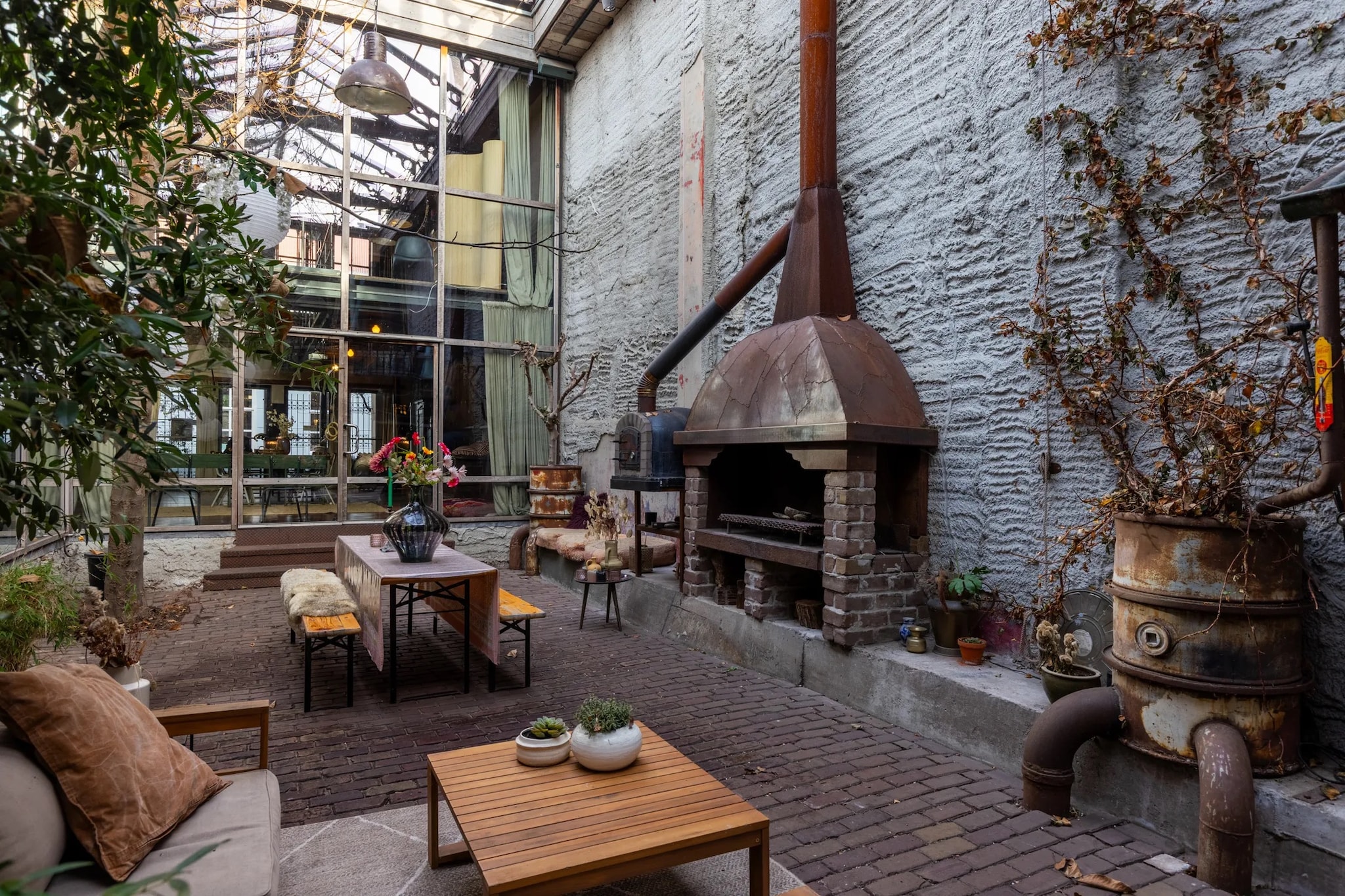 Funda - Van der Sande Makelaars