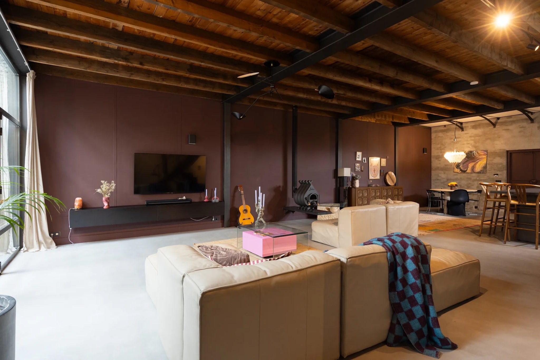 Funda - Van der Sande Makelaars