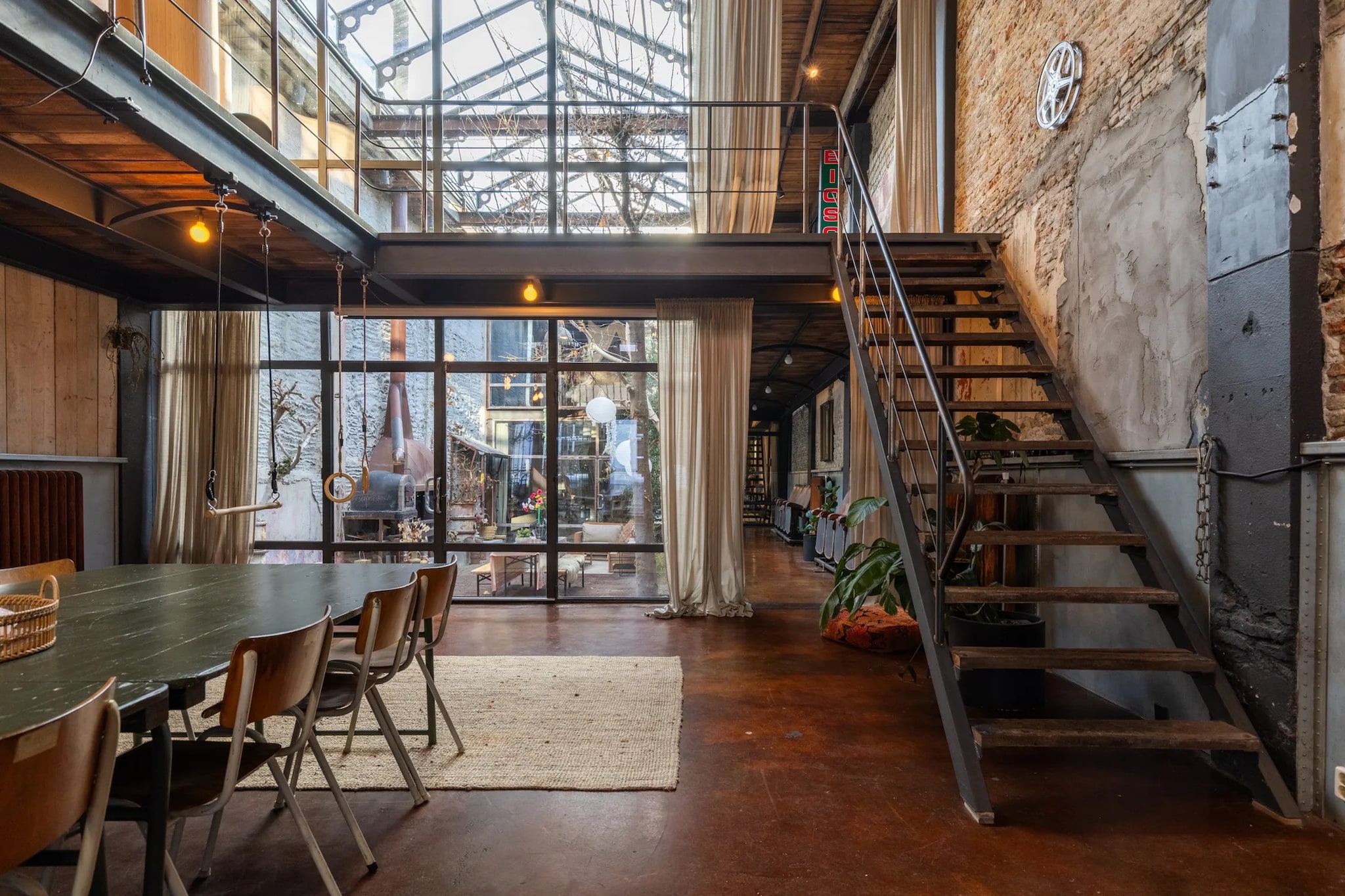 Funda - Van der Sande Makelaars