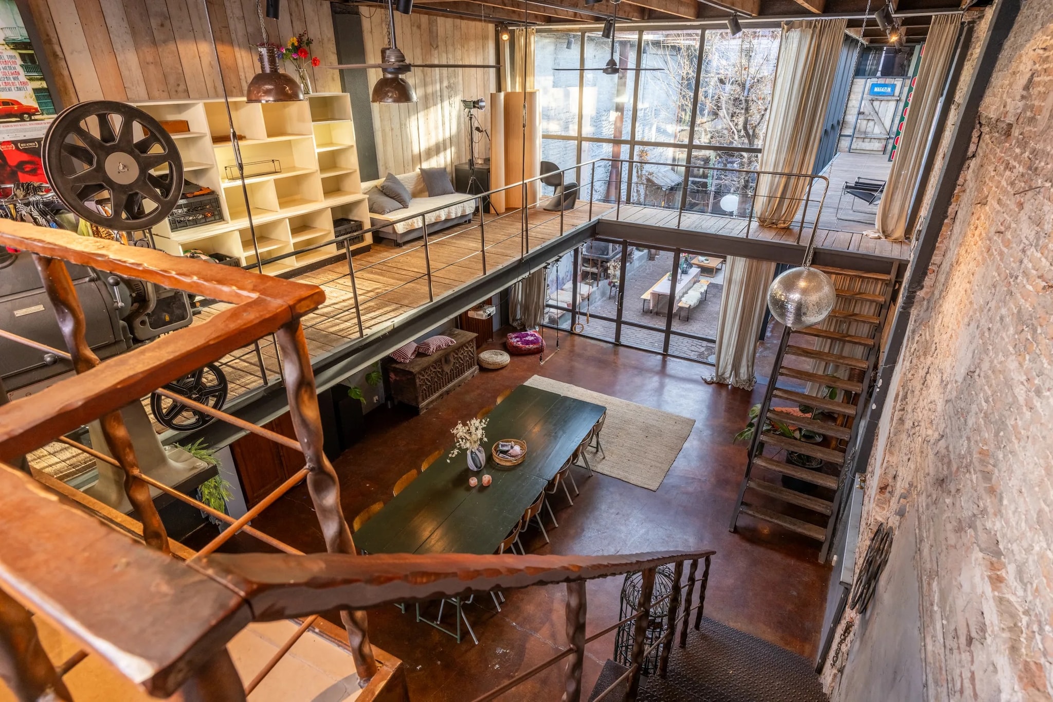 Funda - Van der Sande Makelaars