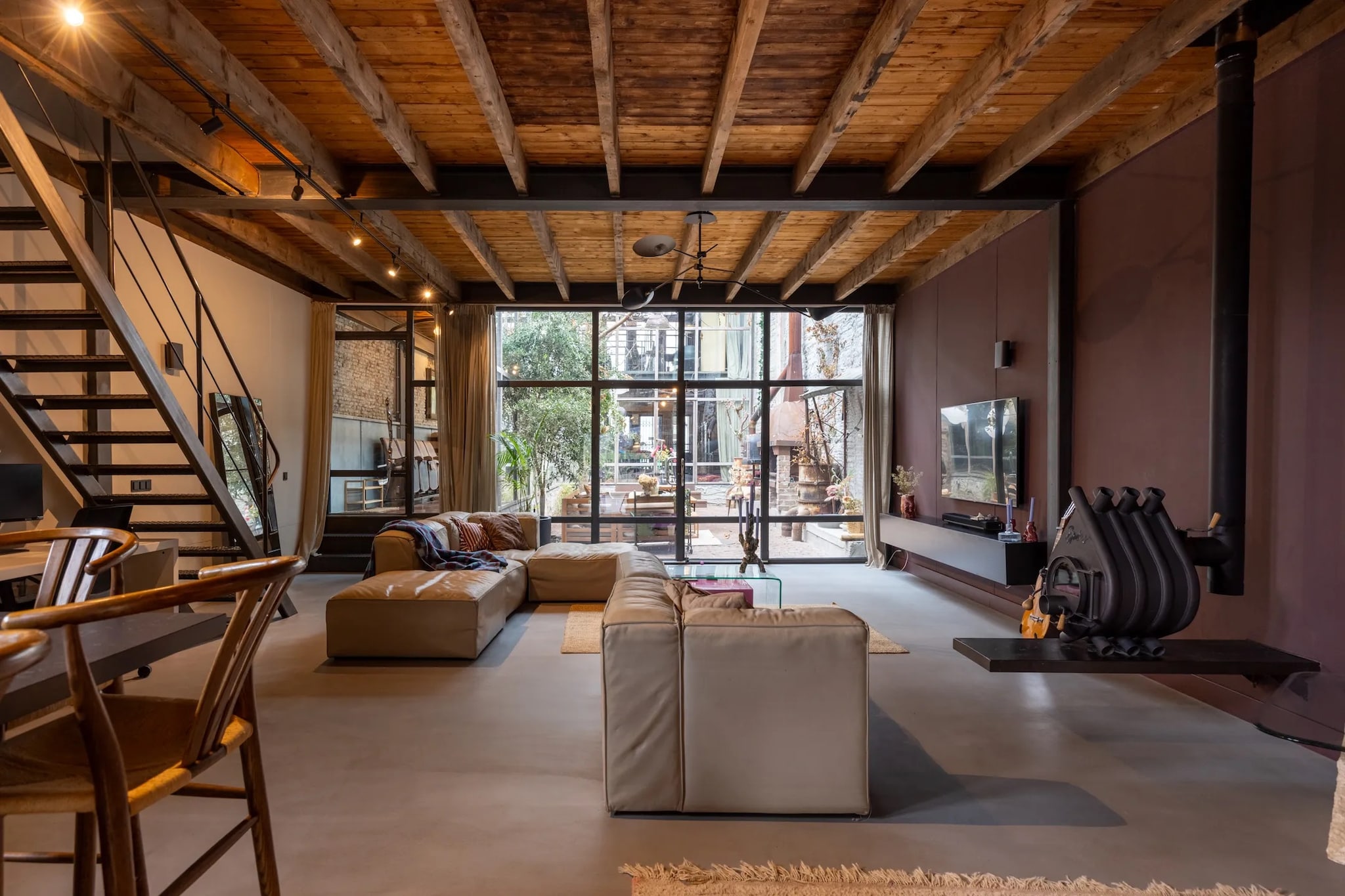 Funda - Van der Sande Makelaars