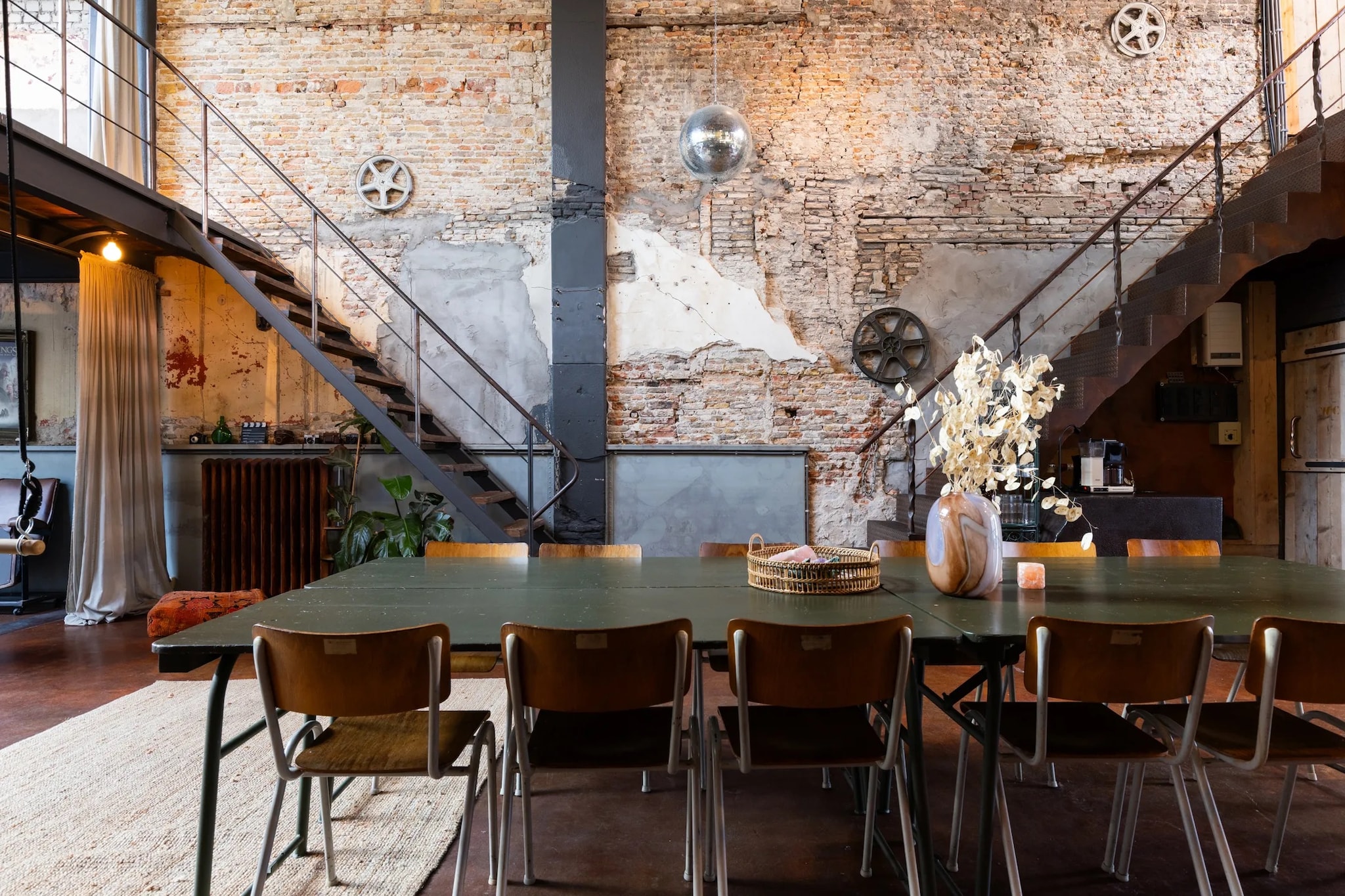 Funda - Van der Sande Makelaars