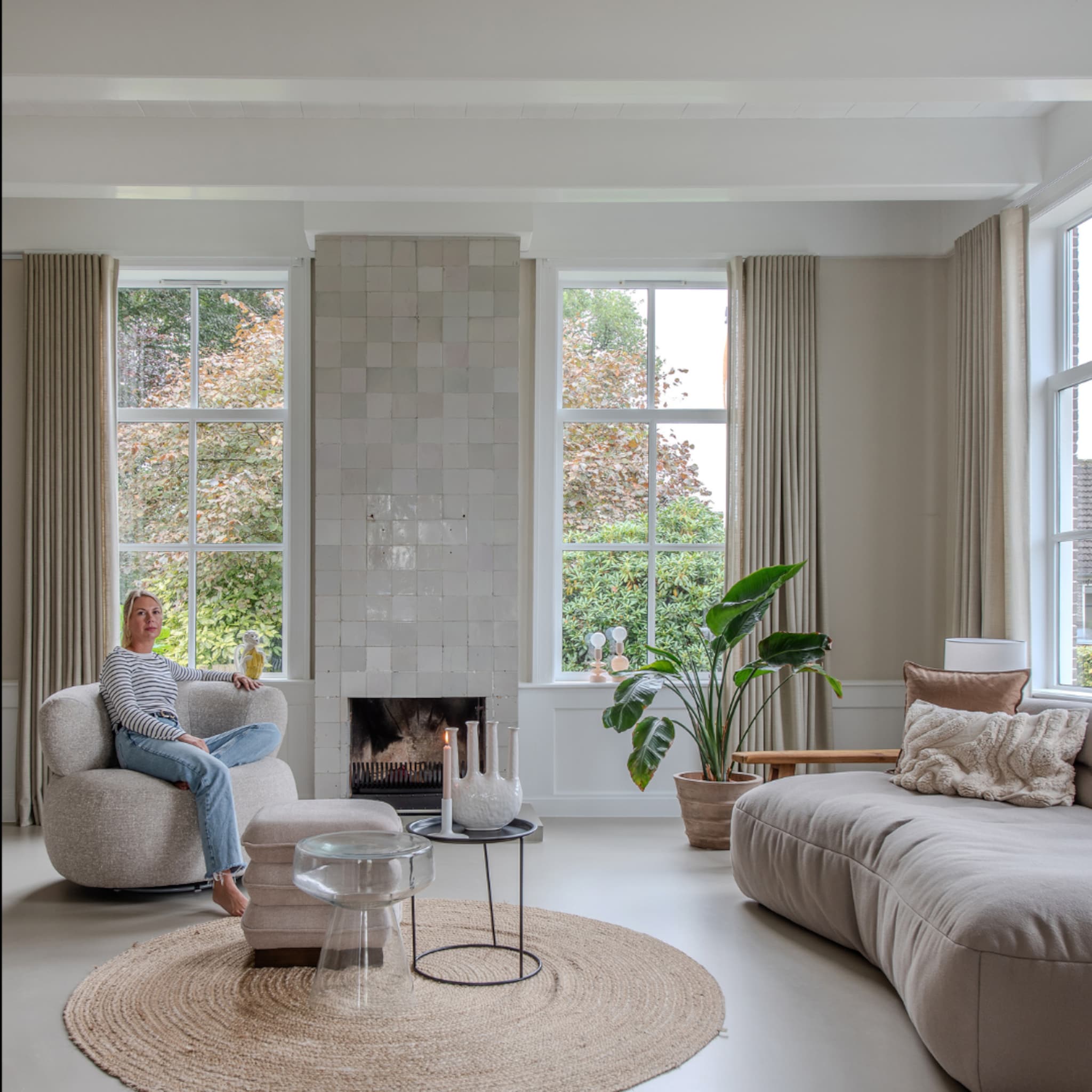 linkinbio-20260303-binnenkijken-shop-de-stijl