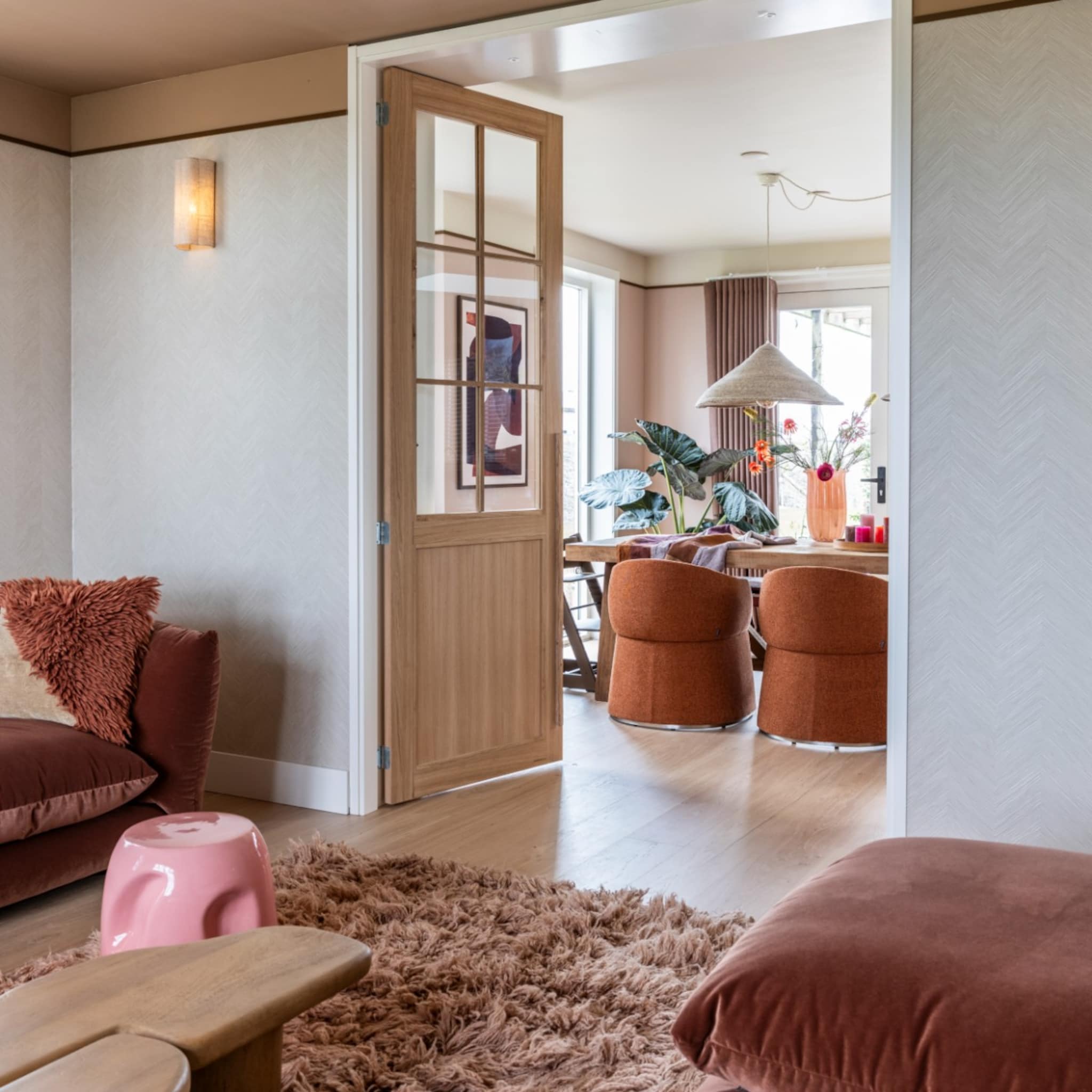 aflevering 1 marianne nieuwe niedorp terugkijken