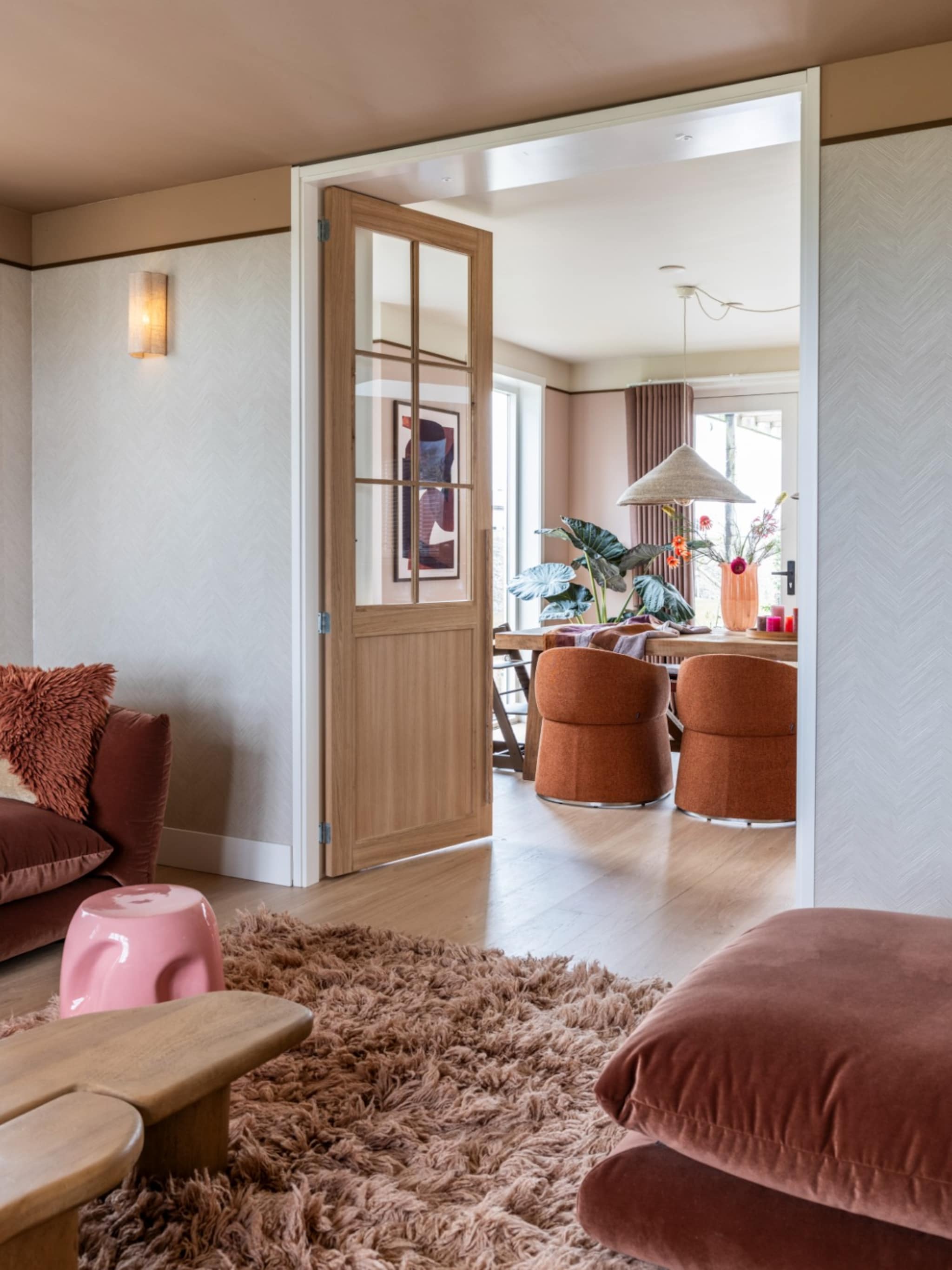 aflevering 1 marianne nieuwe niedorp terugkijken