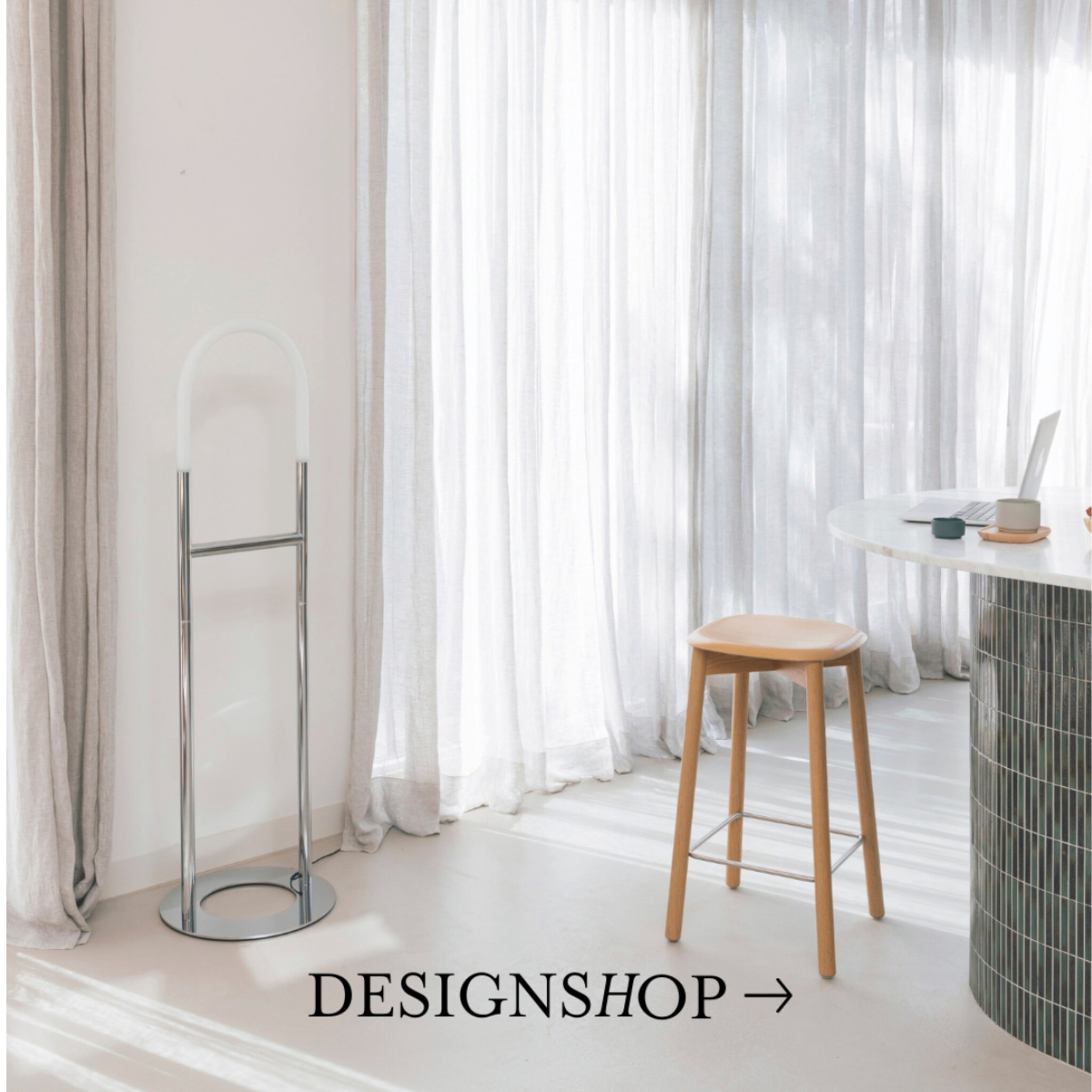 vtwonen-design-20260303-luchtig-ontwerp