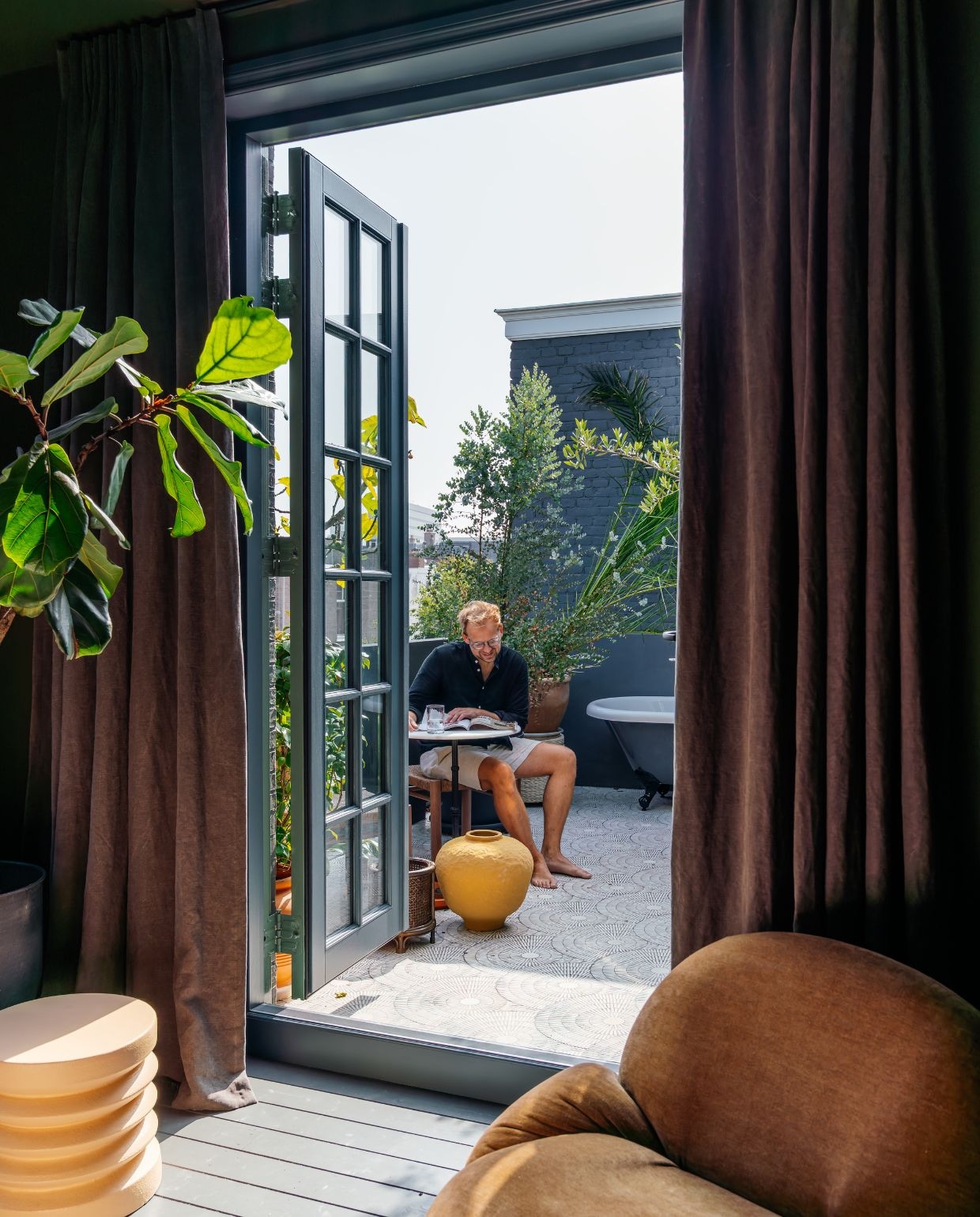 . vtwonen 03-2026 | fotografie Myrthe Slootjes