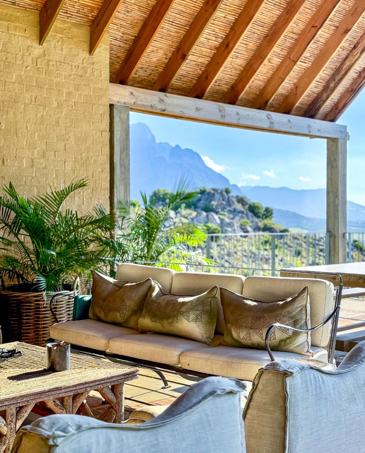 . fotografie Theo-Bert Pot