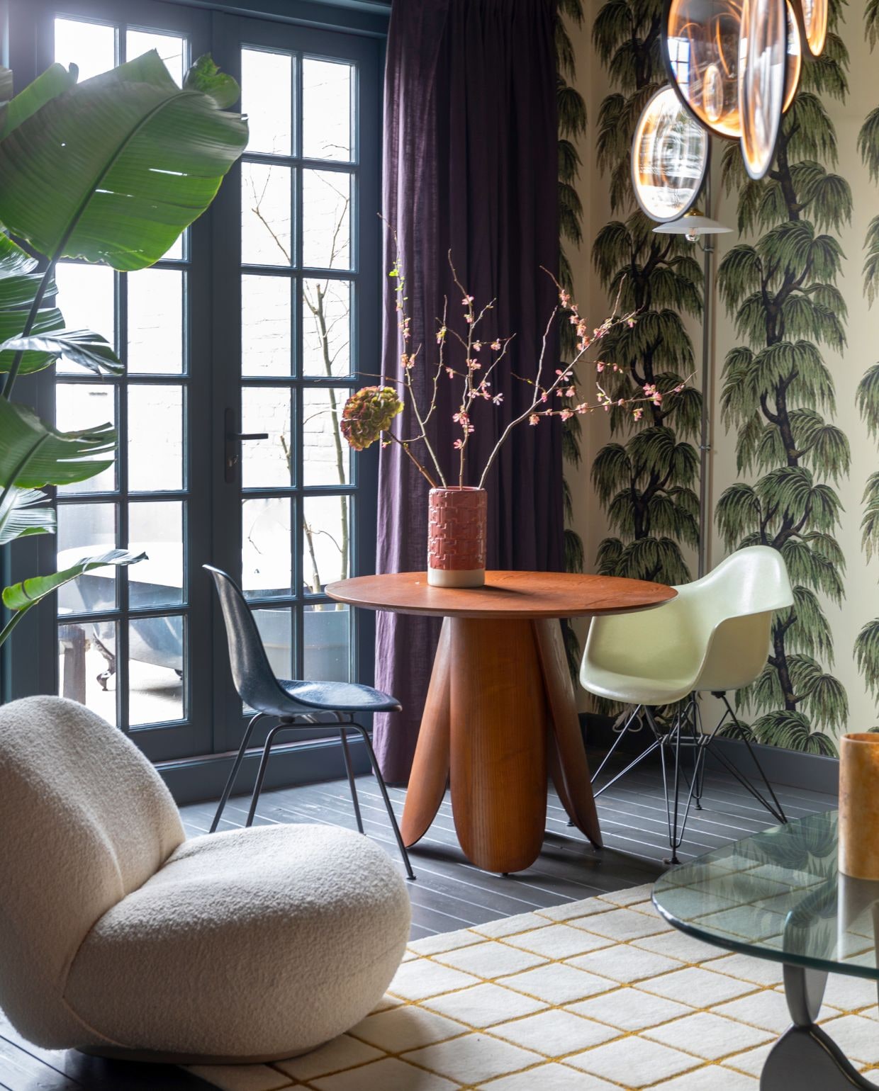 vtwonen 03-2026 | fotografie Myrthe Slootjes