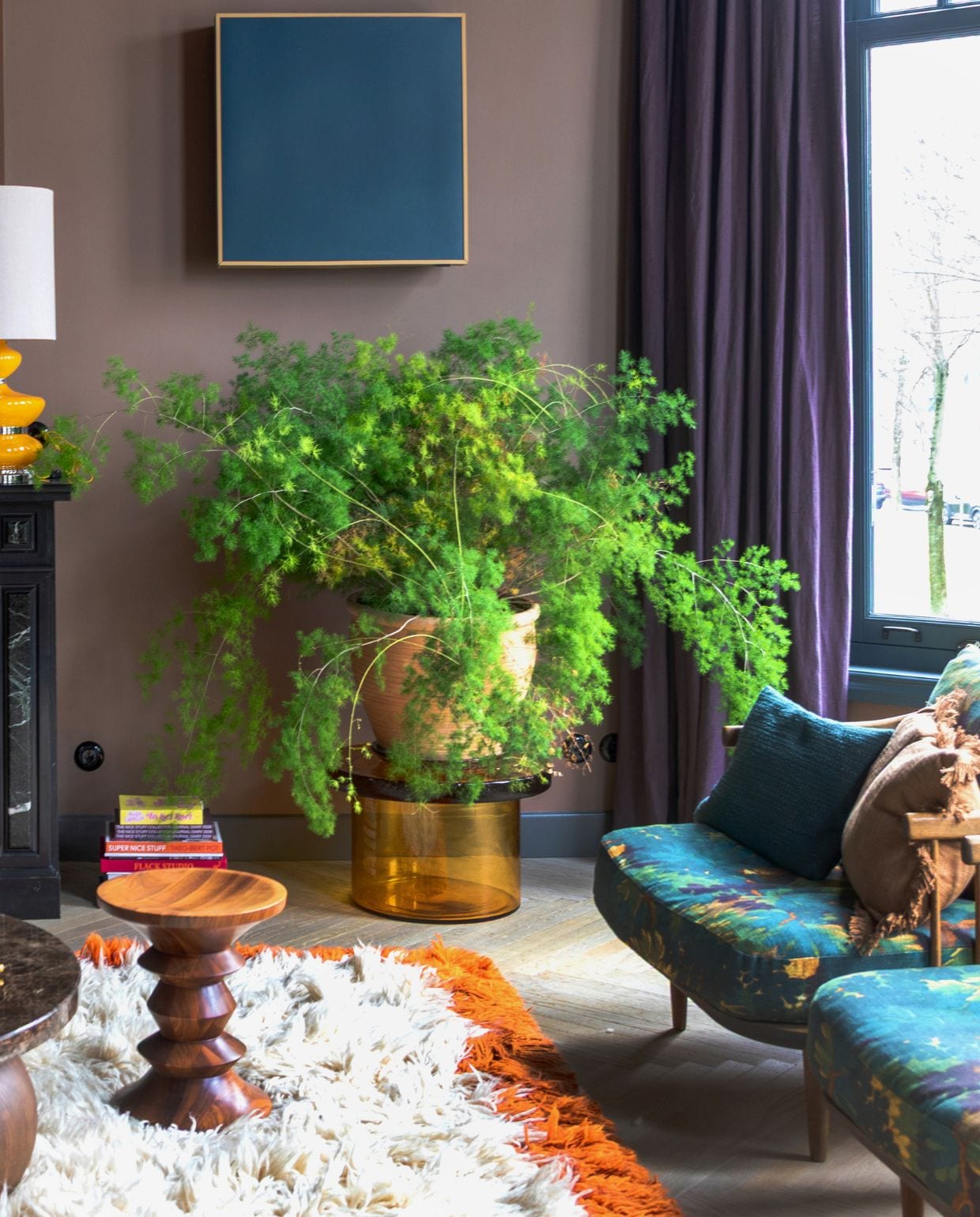 . fotografie Theo-Bert Pot