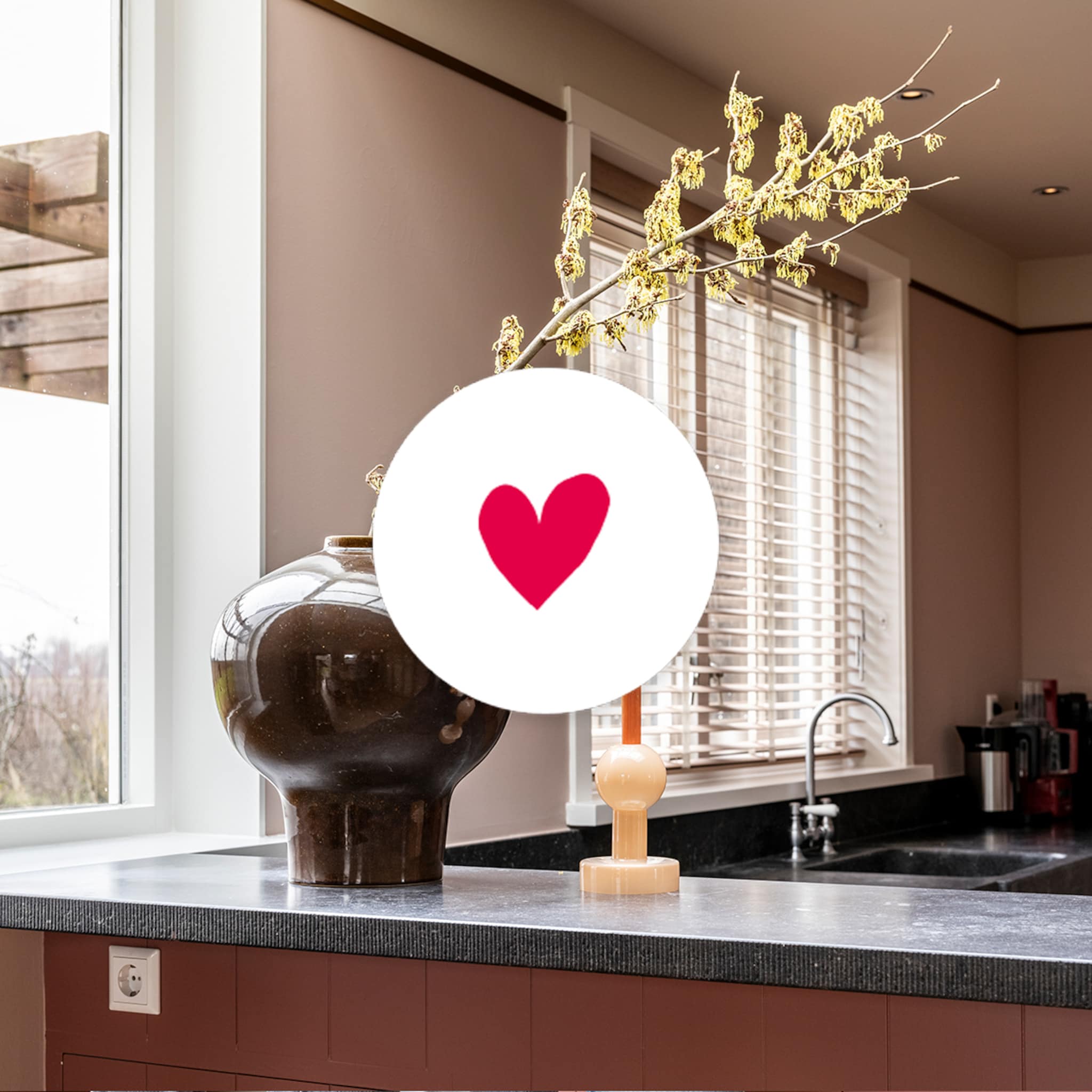 wvojh lander - alles over de make-over