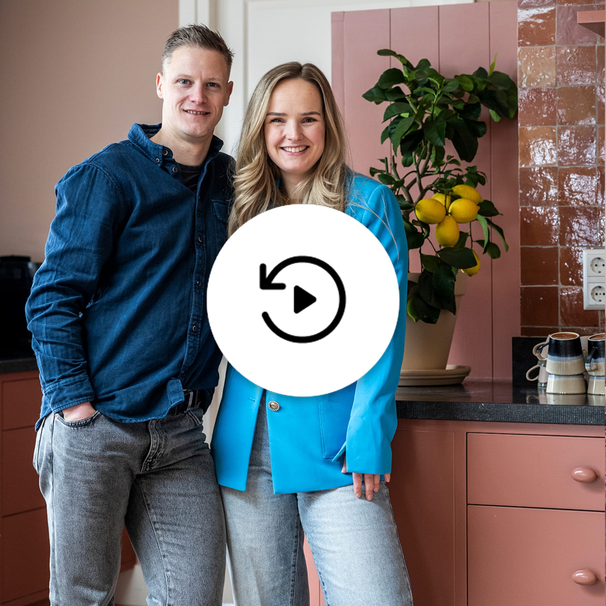 wvojh lander - terugkijken