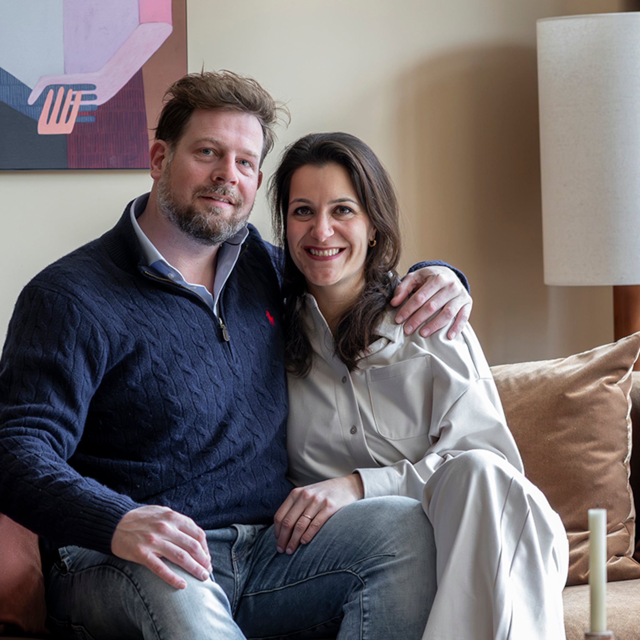 aflevering 2 frans leusden sneak peek