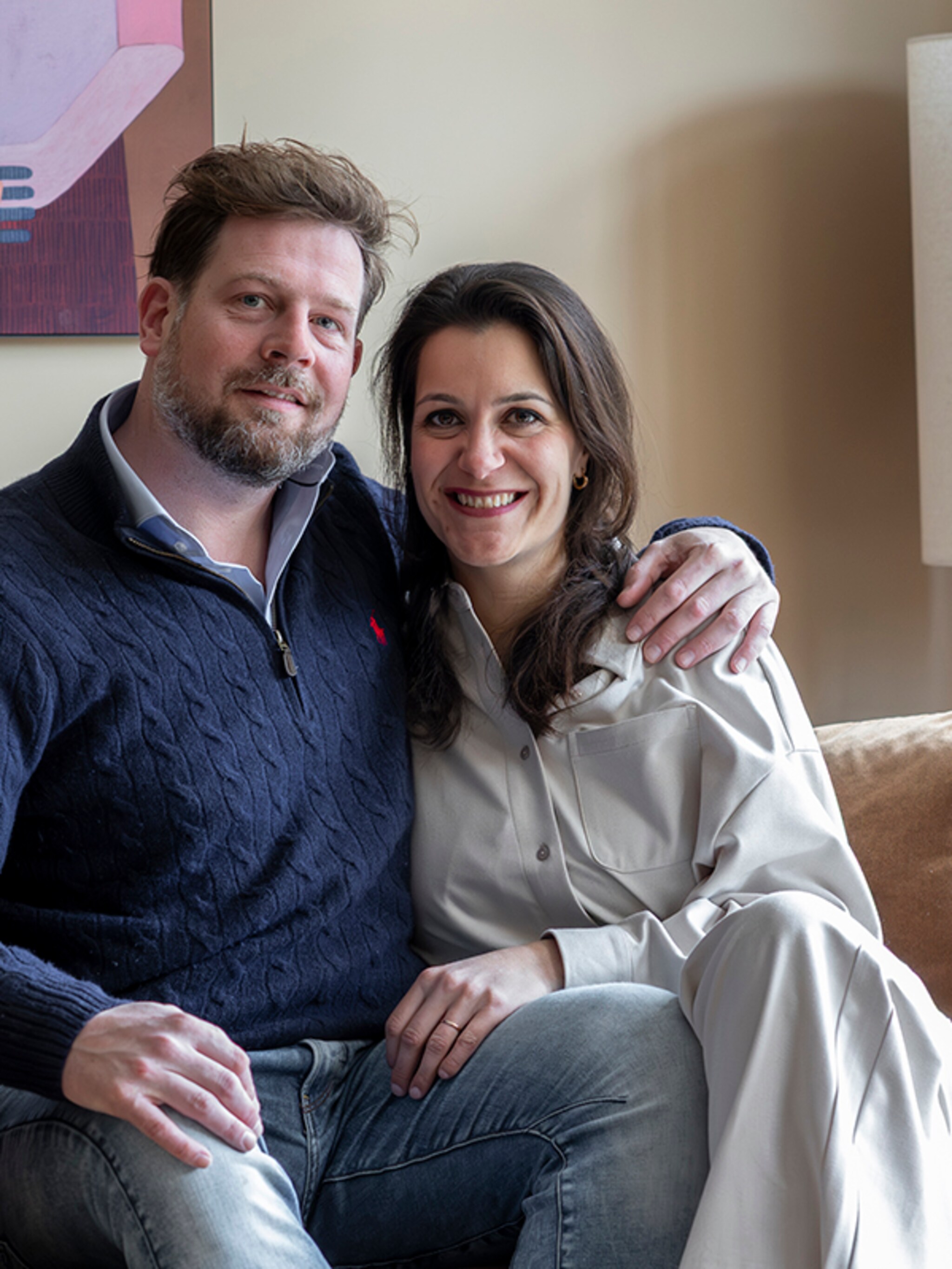 aflevering 2 frans leusden sneak peek