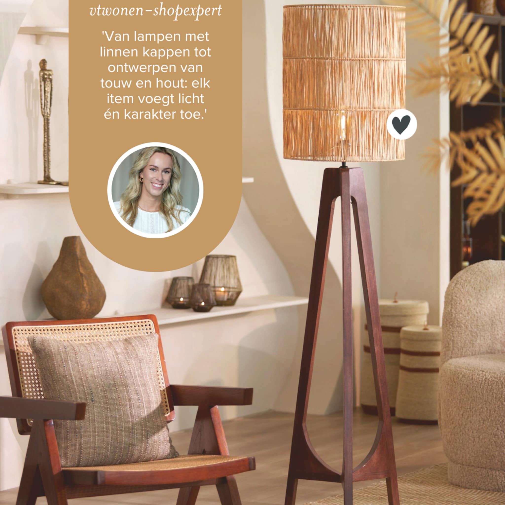 linkinbio-20260203-shop-natuurlijke-verlichting