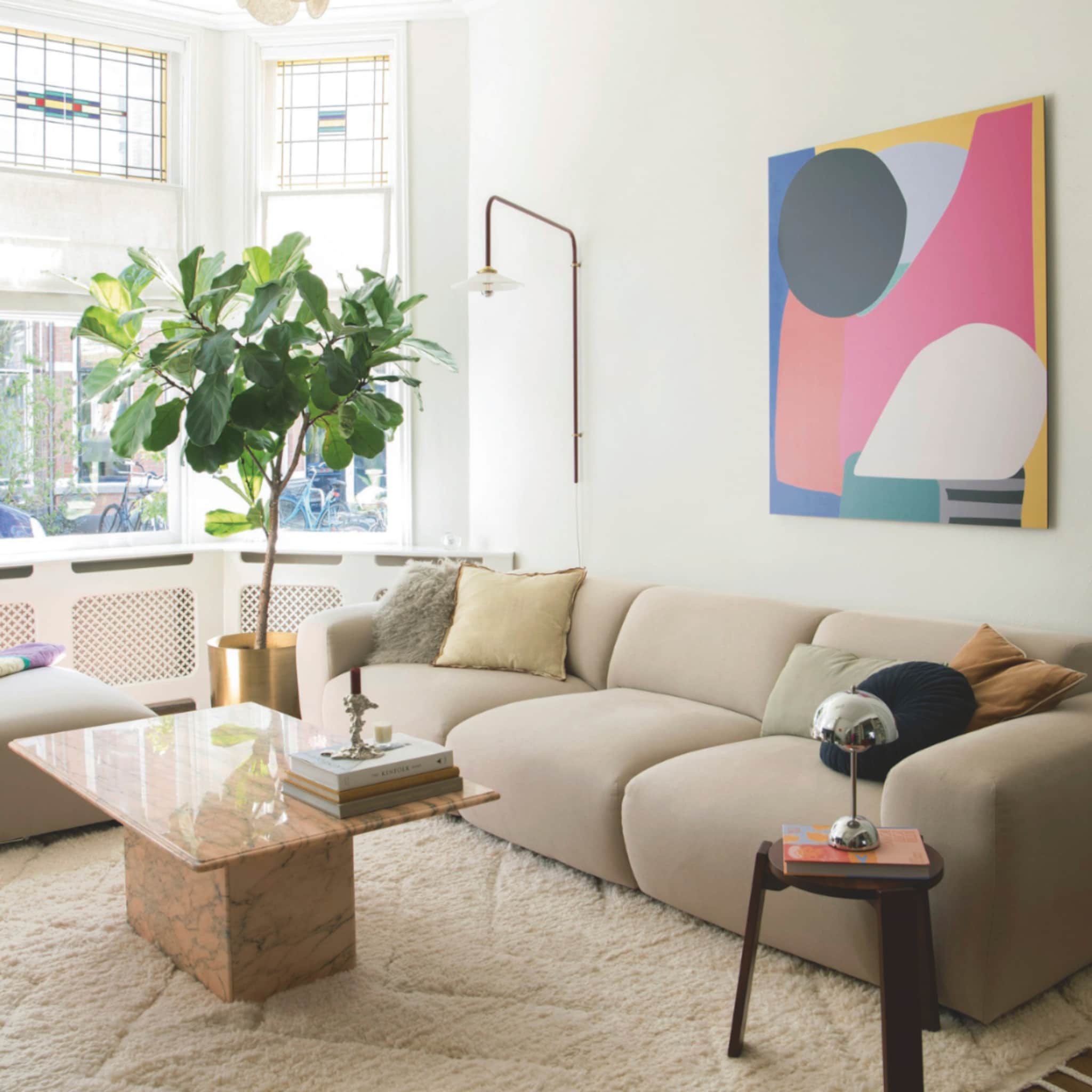 linkinbio-20260307-binnenkijken-trends-2026