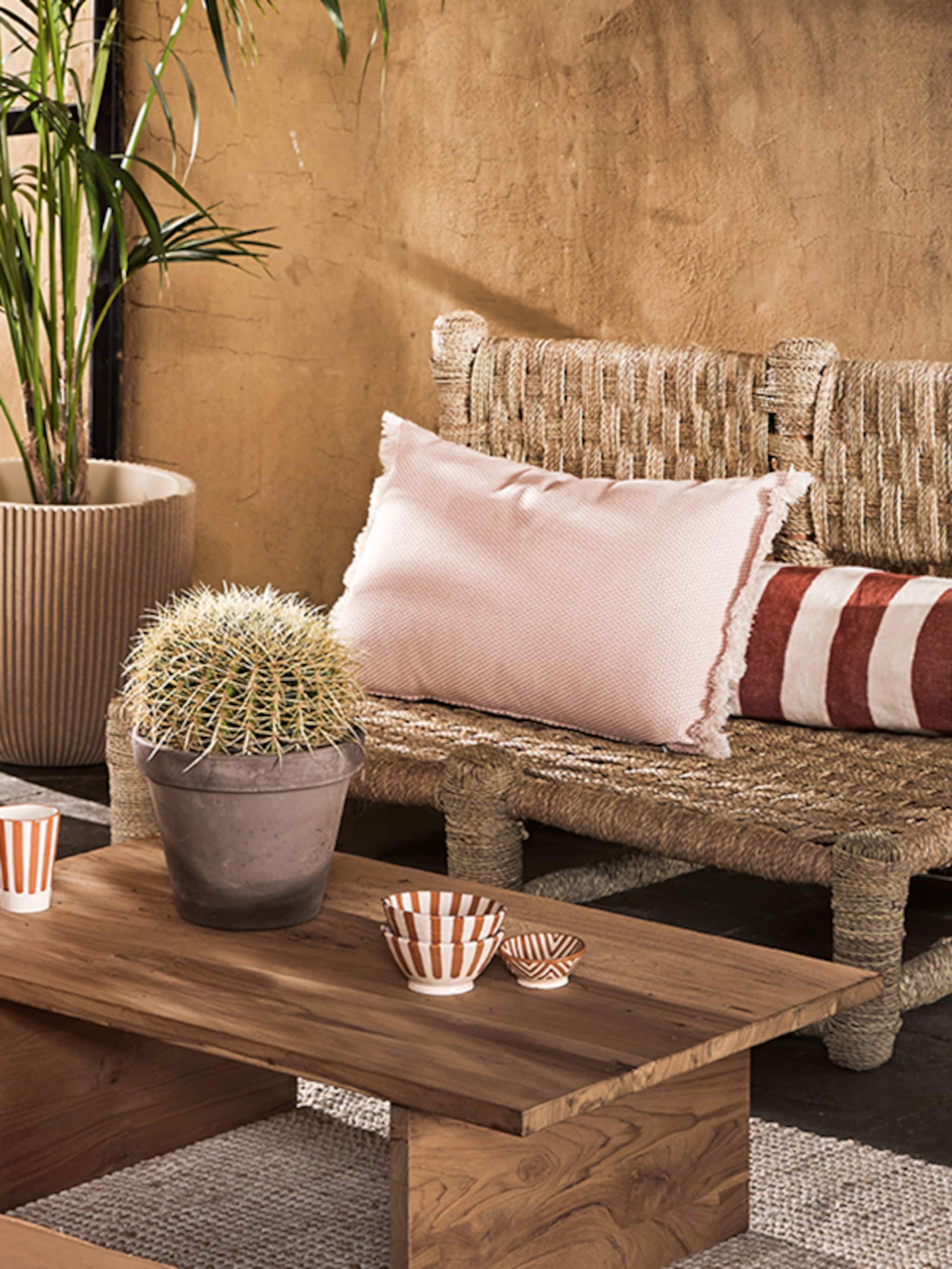 tuintrends 2026 volgens vtwonen stylisten