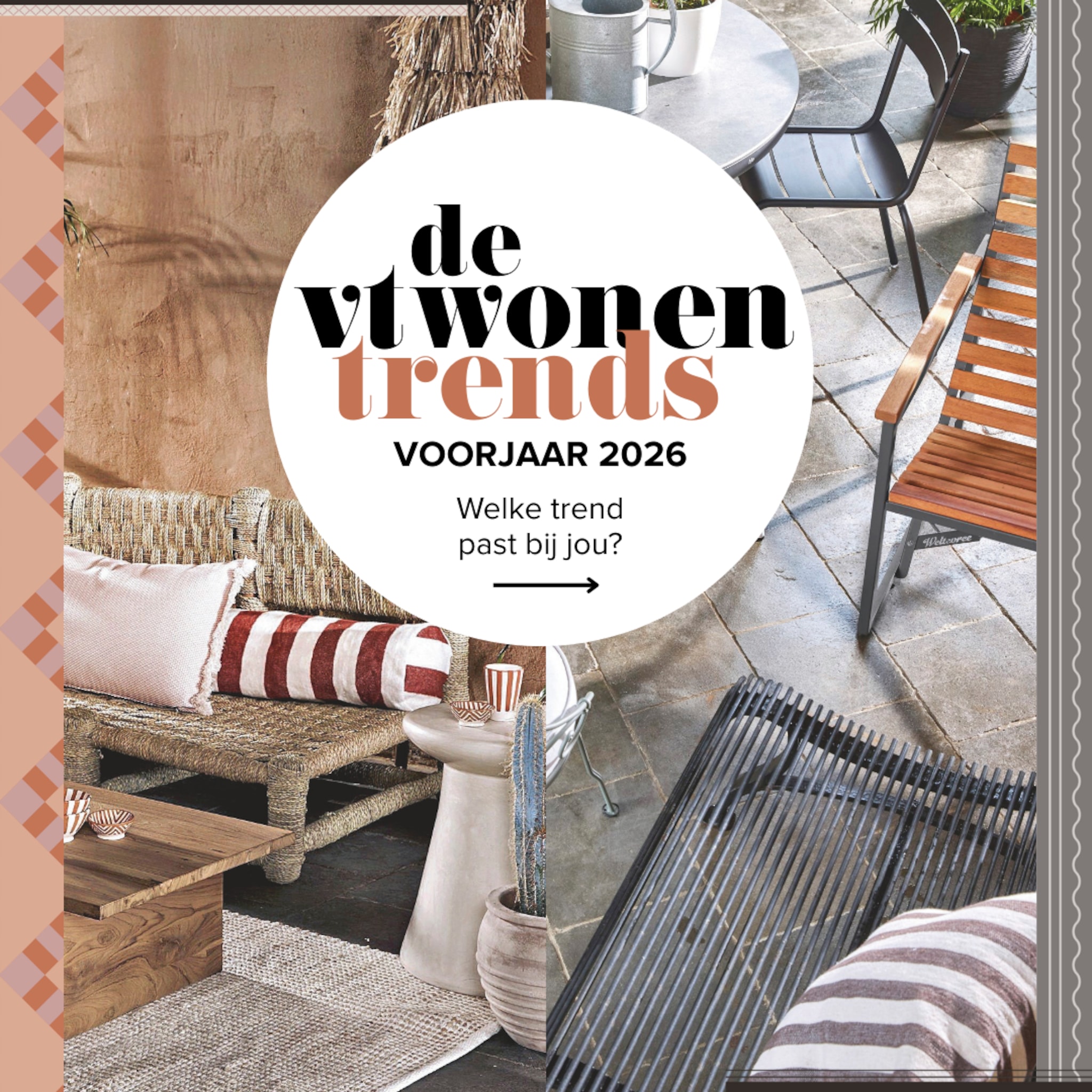 linkinbio-20260302-trends-1-2