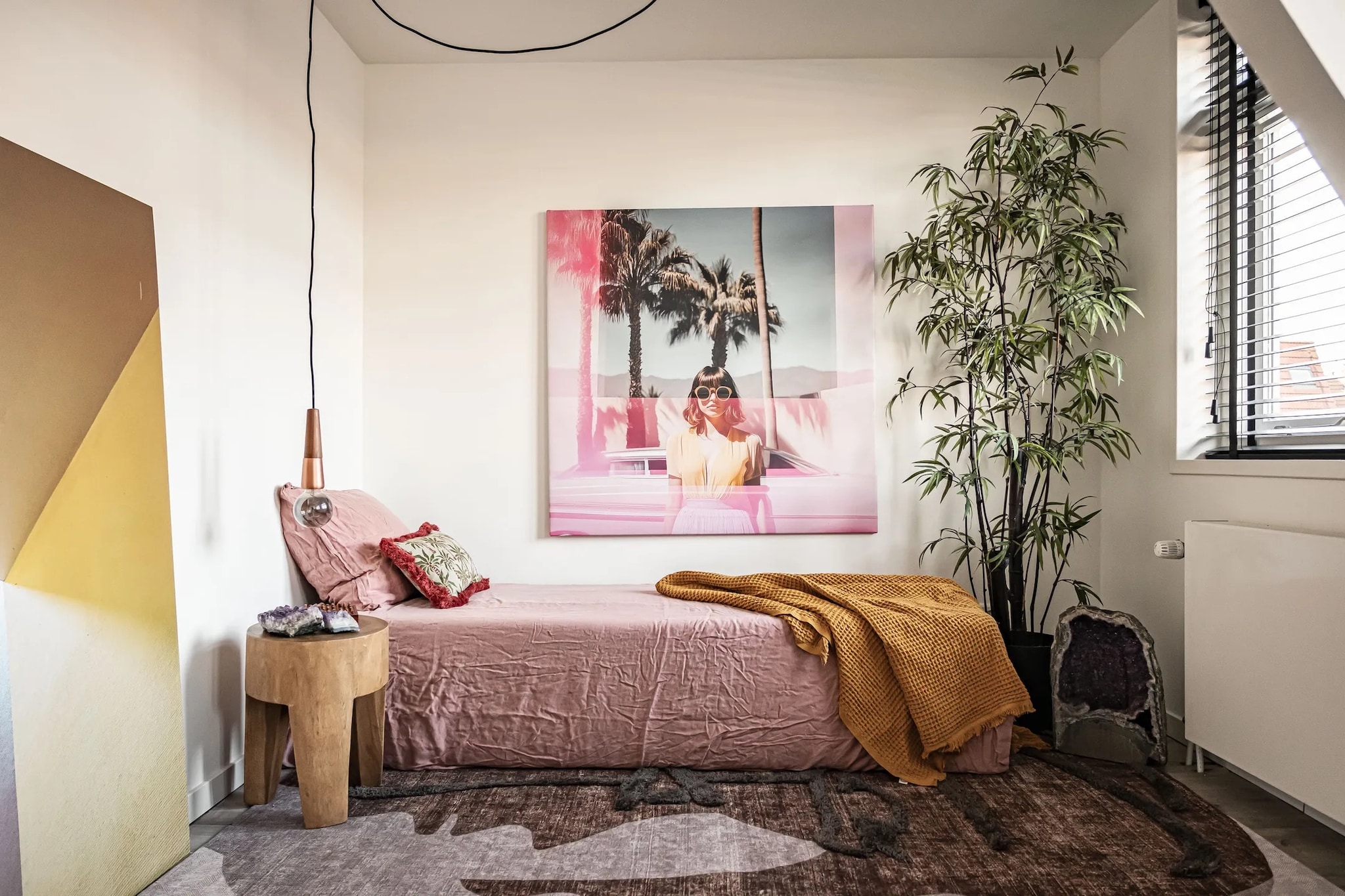 Funda - Mooijekind Vleut Makelaars Haarlem