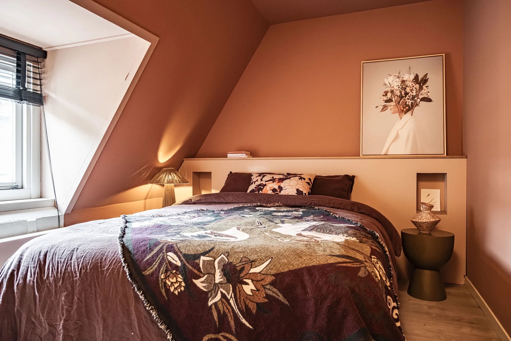 Funda - Mooijekind Vleut Makelaars Haarlem