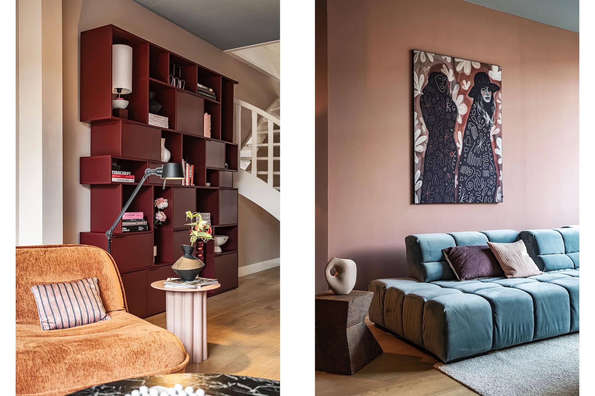 Funda - Mooijekind Vleut Makelaars Haarlem