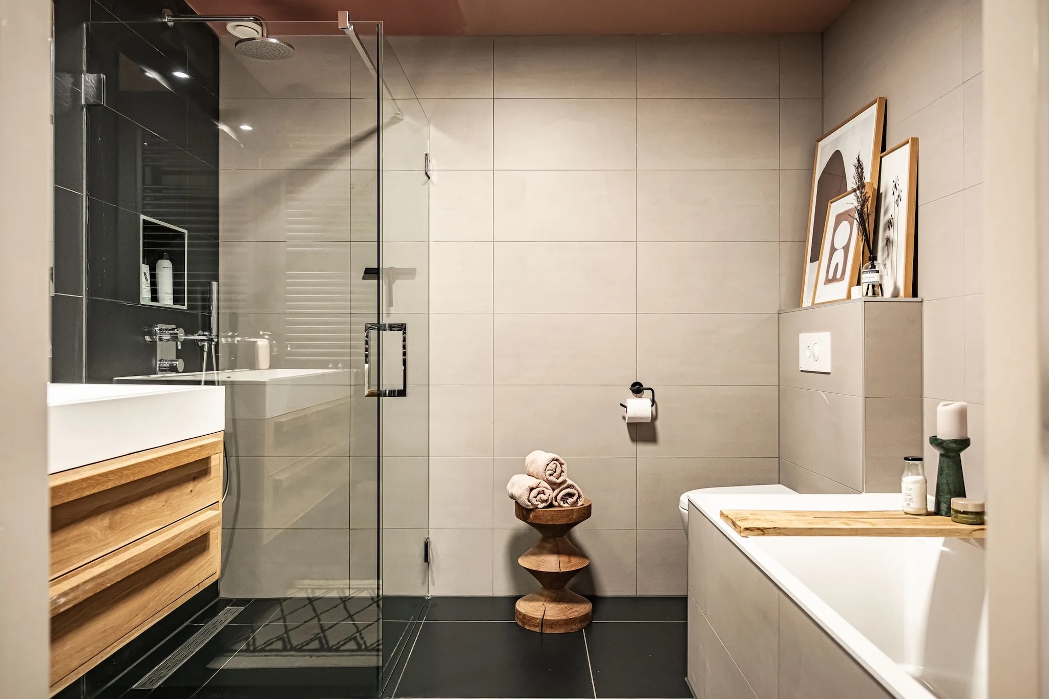 Funda - Mooijekind Vleut Makelaars Haarlem