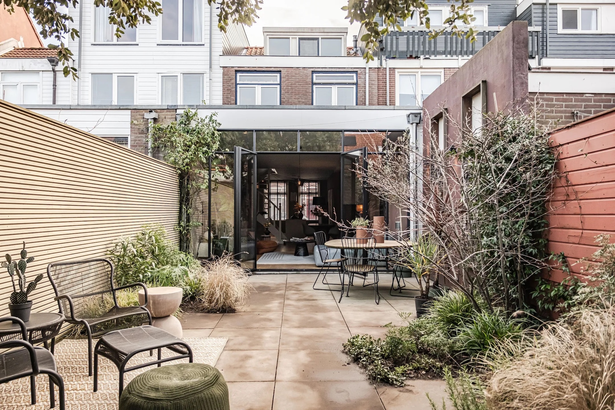 Funda - Mooijekind Vleut Makelaars Haarlem