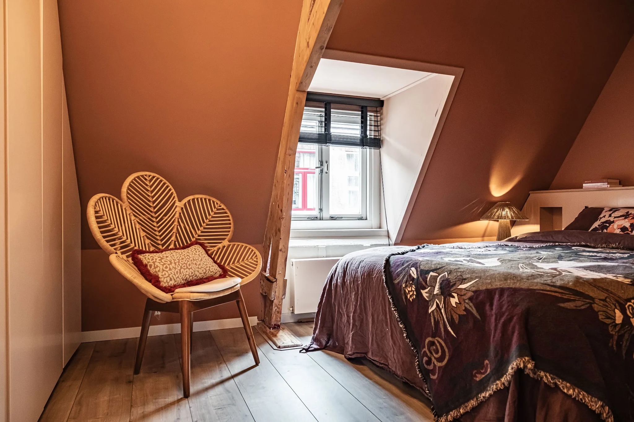 Funda - Mooijekind Vleut Makelaars Haarlem