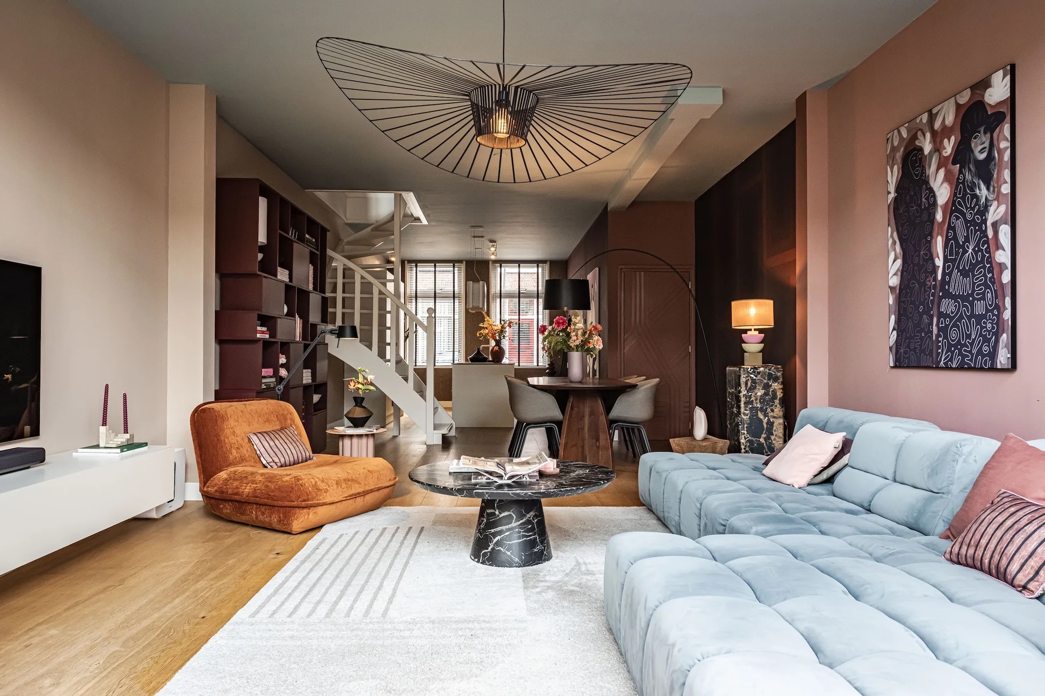 Funda - Mooijekind Vleut Makelaars Haarlem