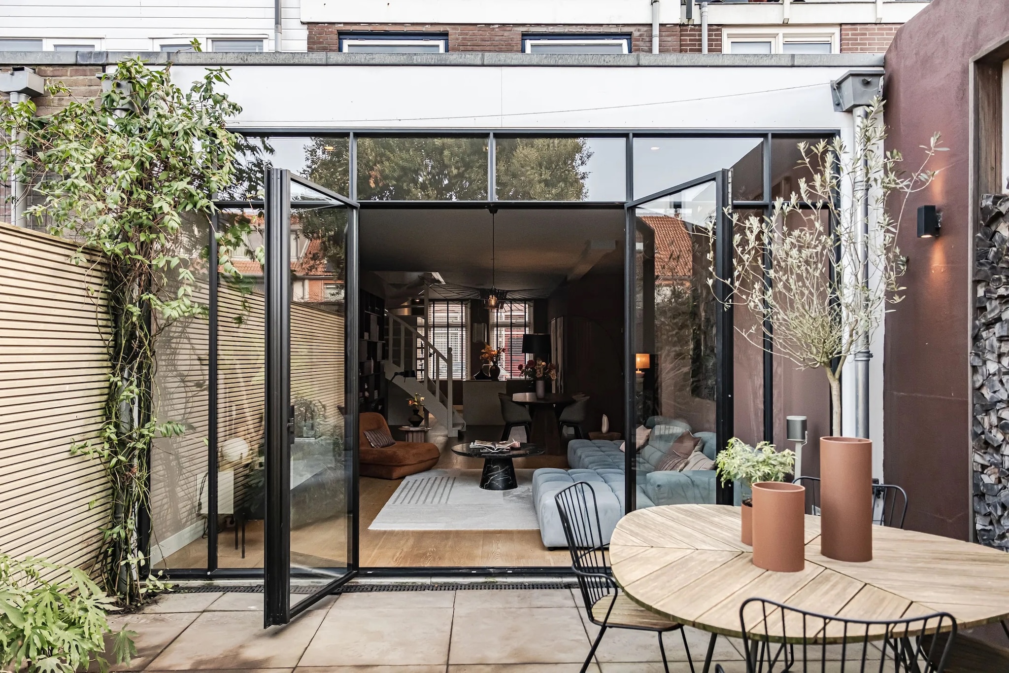 Funda - Mooijekind Vleut Makelaars Haarlem