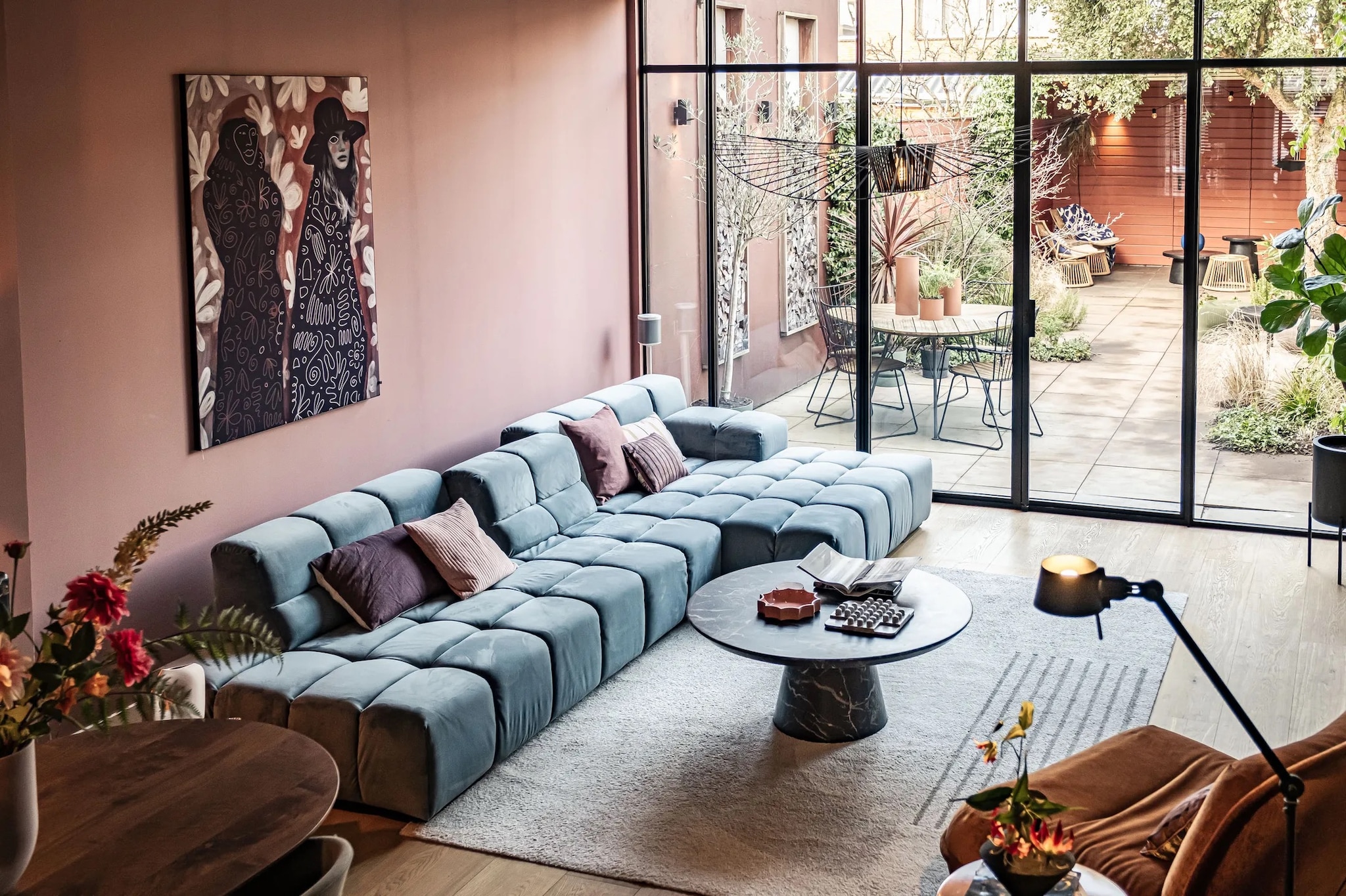 Funda - Mooijekind Vleut Makelaars Haarlem