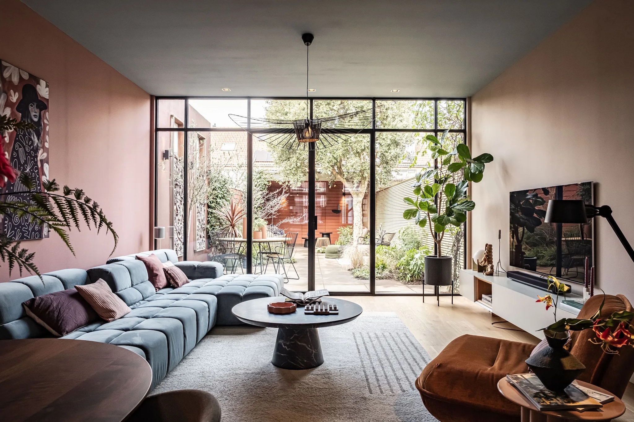 Funda - Mooijekind Vleut Makelaars Haarlem