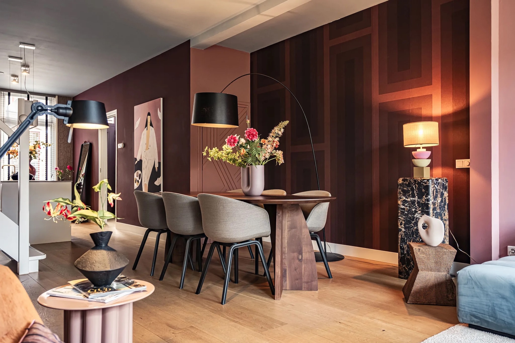 Funda - Mooijekind Vleut Makelaars Haarlem