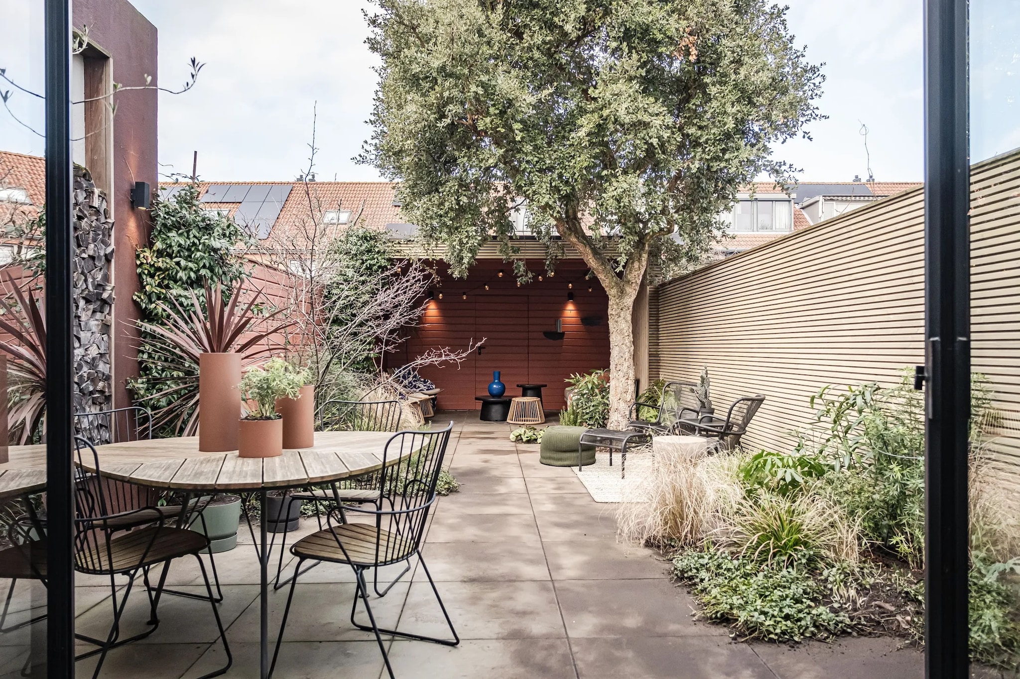 Funda - Mooijekind Vleut Makelaars Haarlem