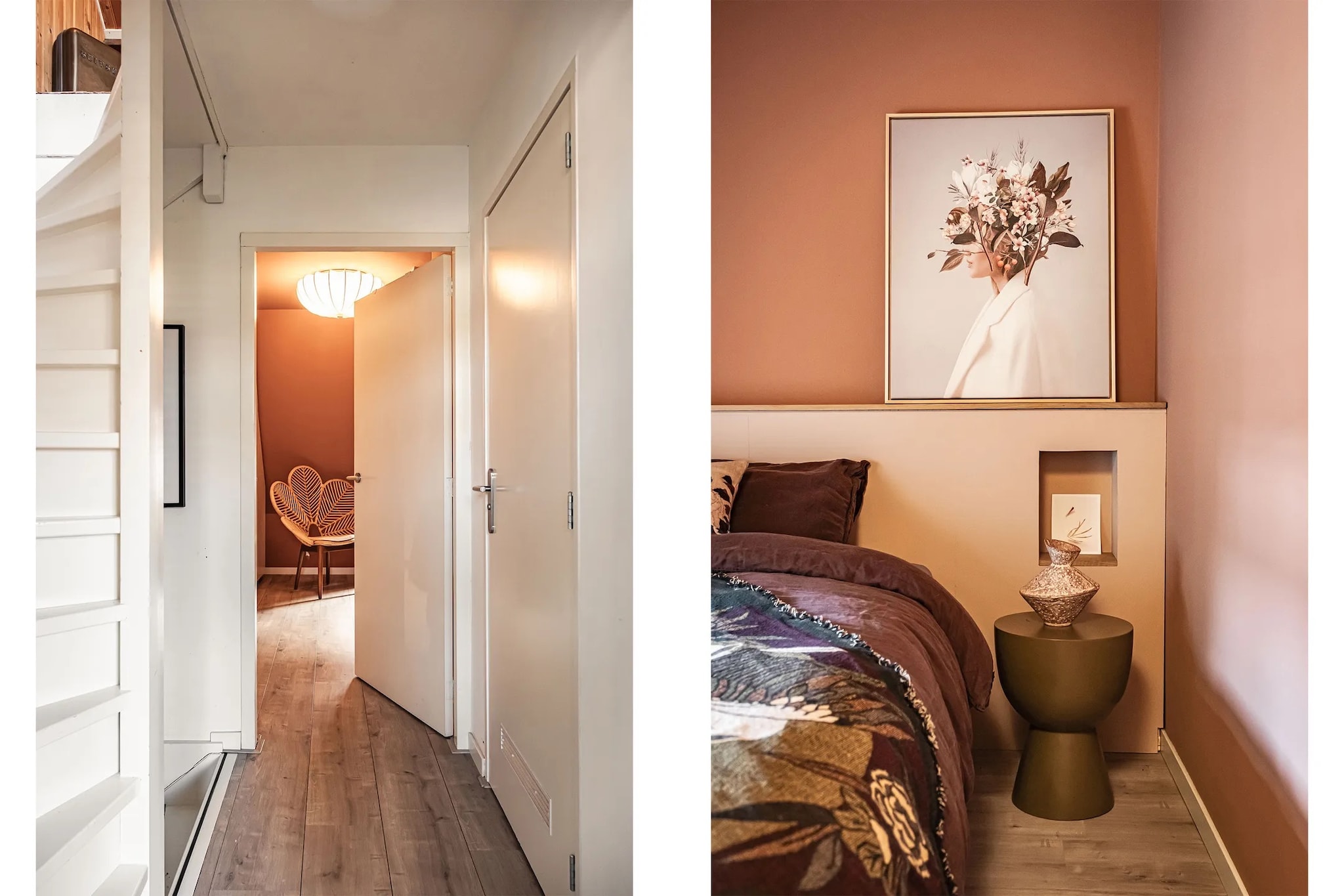 Funda - Mooijekind Vleut Makelaars Haarlem