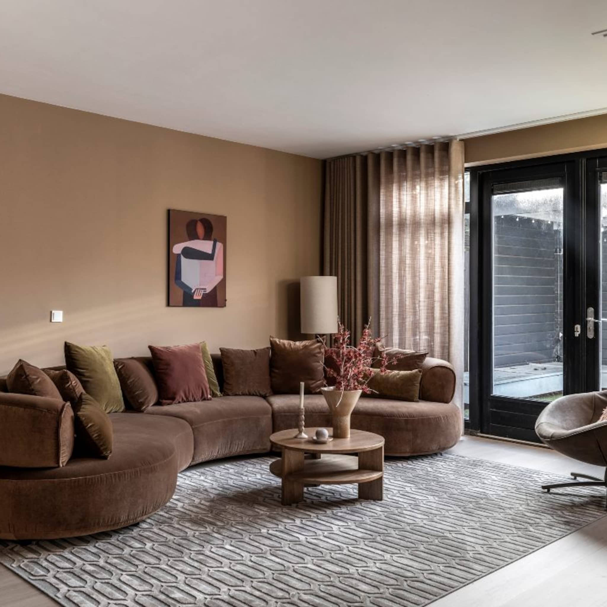 aflevering 2 frans leusden resultaat