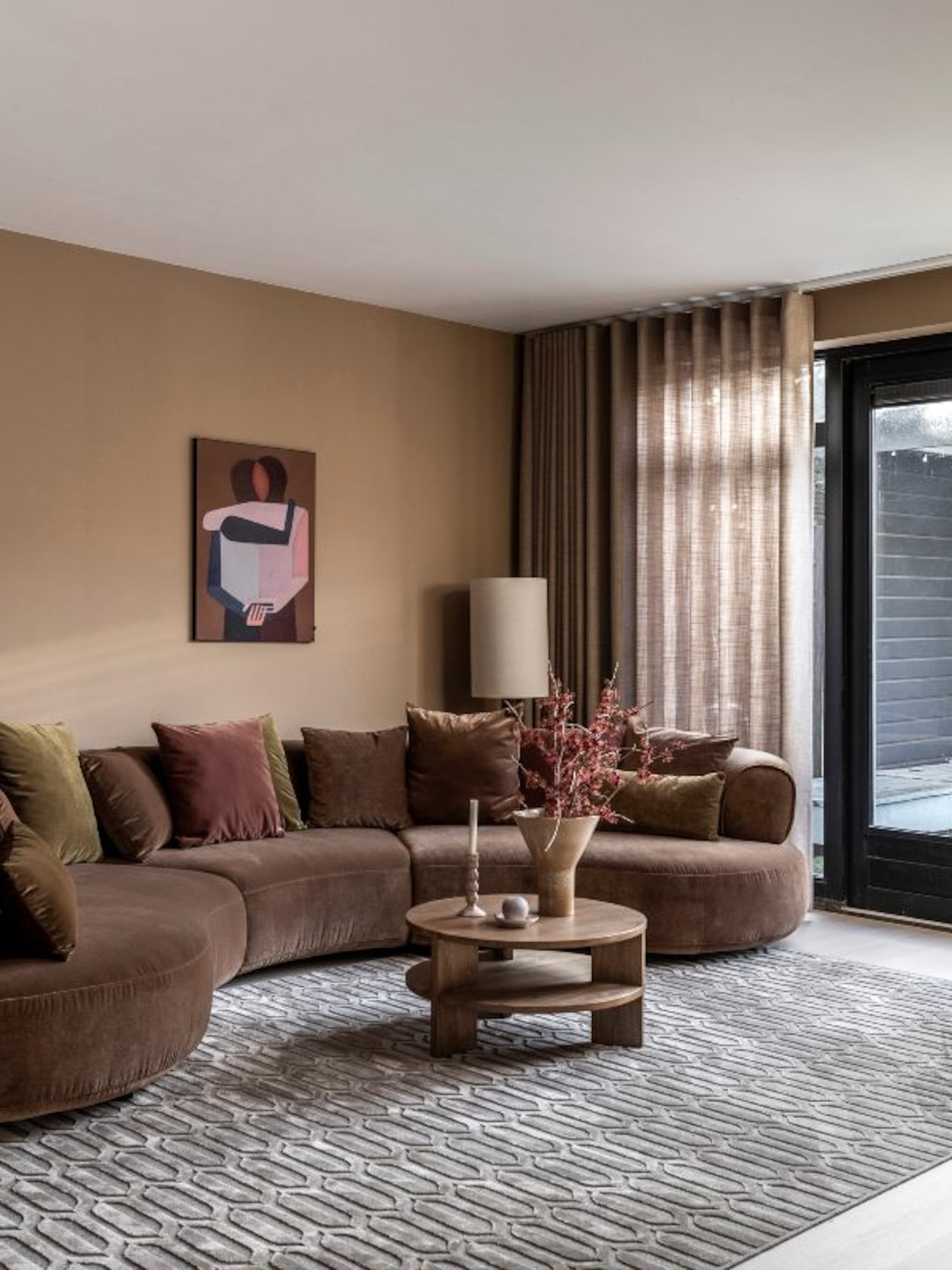 aflevering 2 frans leusden resultaat