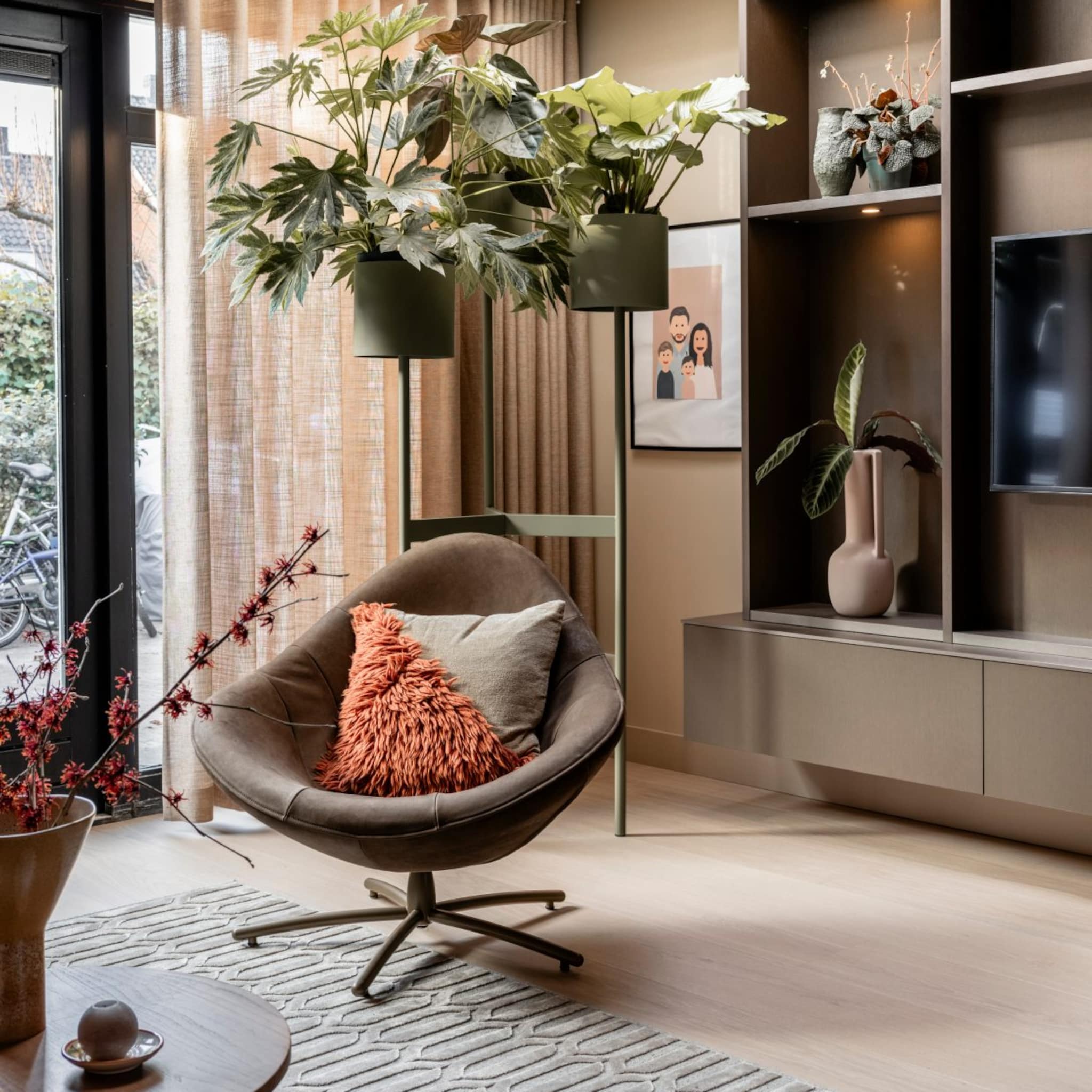 aflevering 2 frans leusden terugkijken