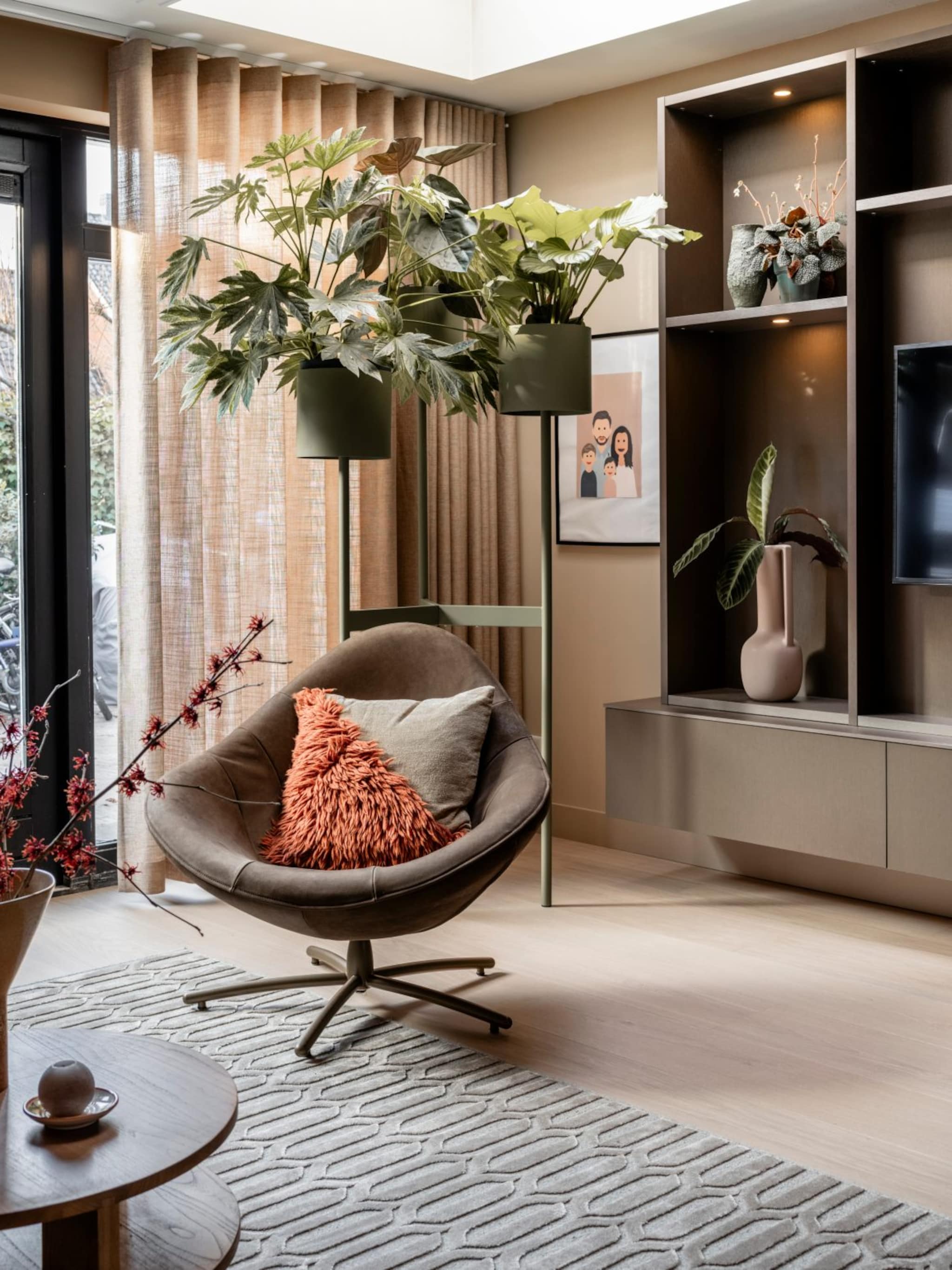 aflevering 2 frans leusden terugkijken