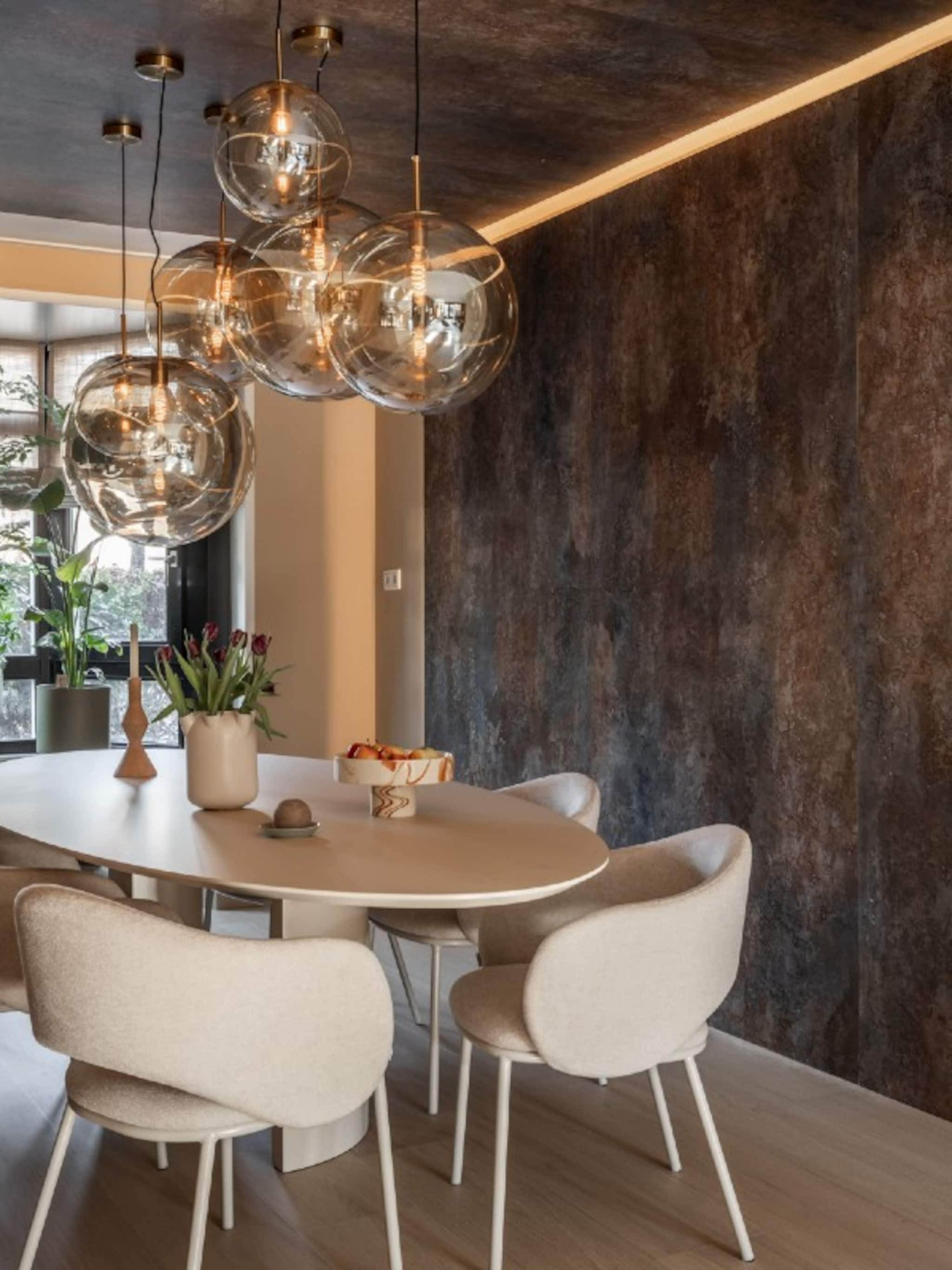 aflevering 2 frans leusden gezellige cocon