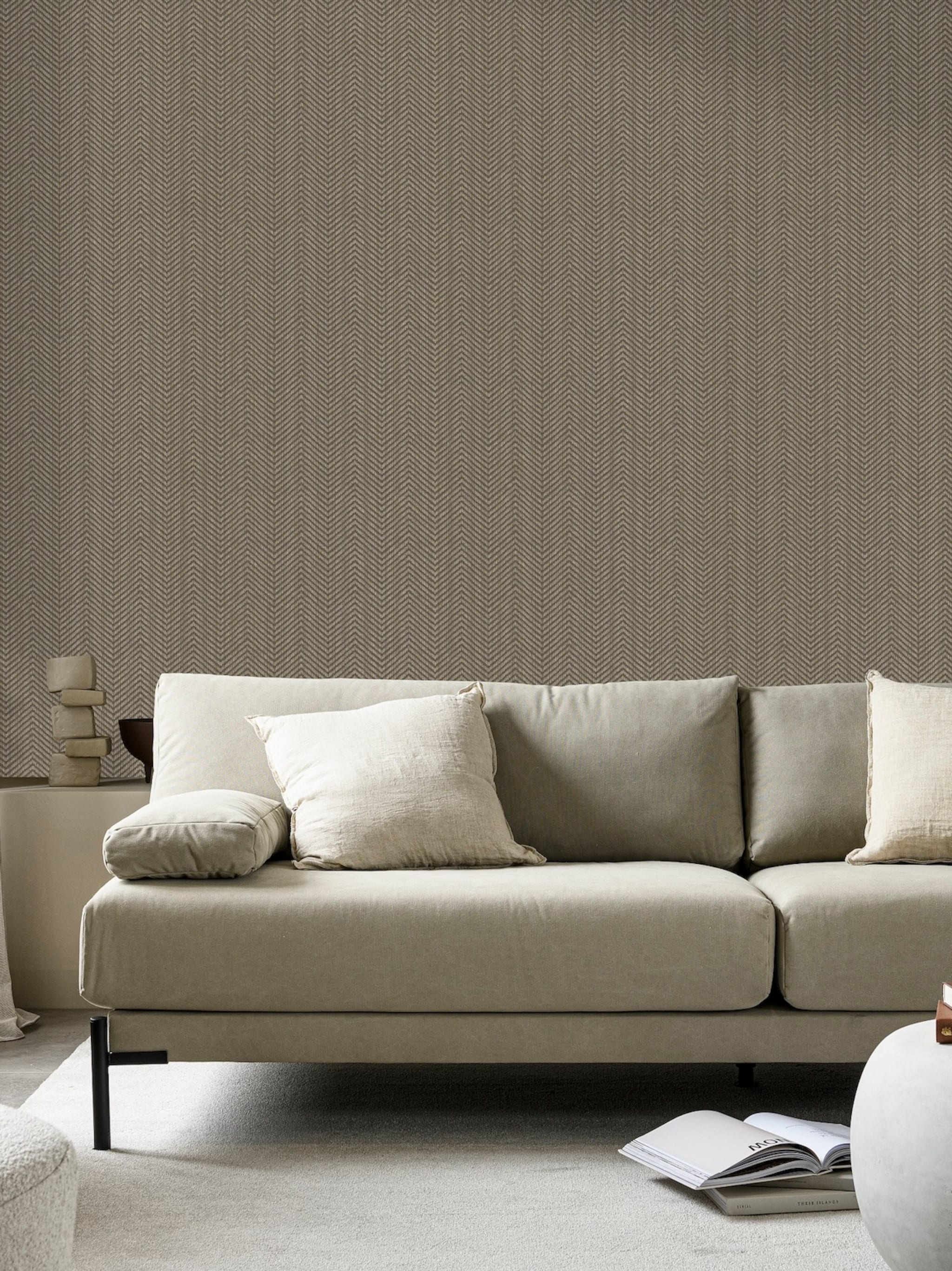 de 5 meest gemaakte interieurfouten en hoe je die oplost