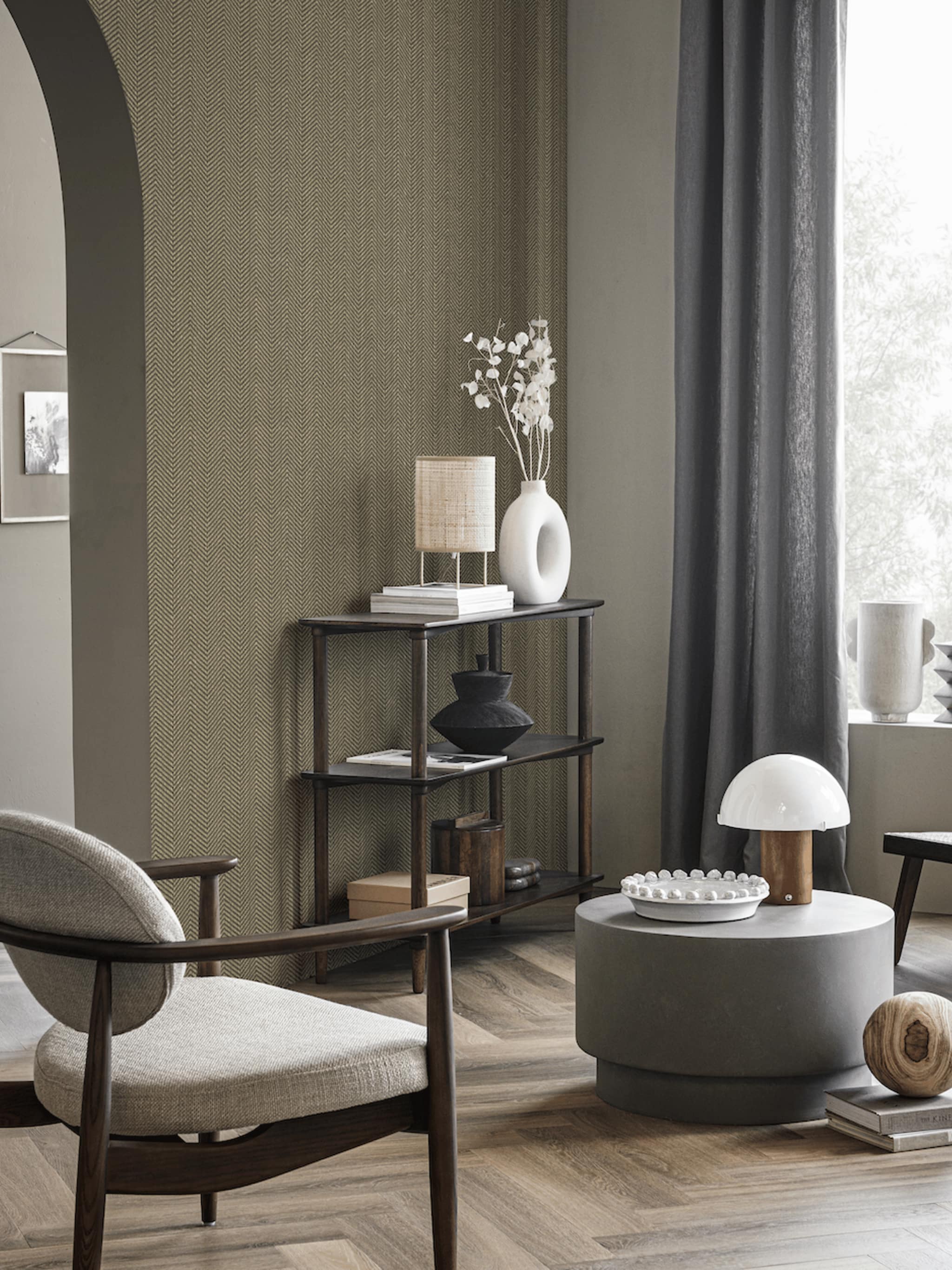 alles in balans zo creeer je rust en samenhang